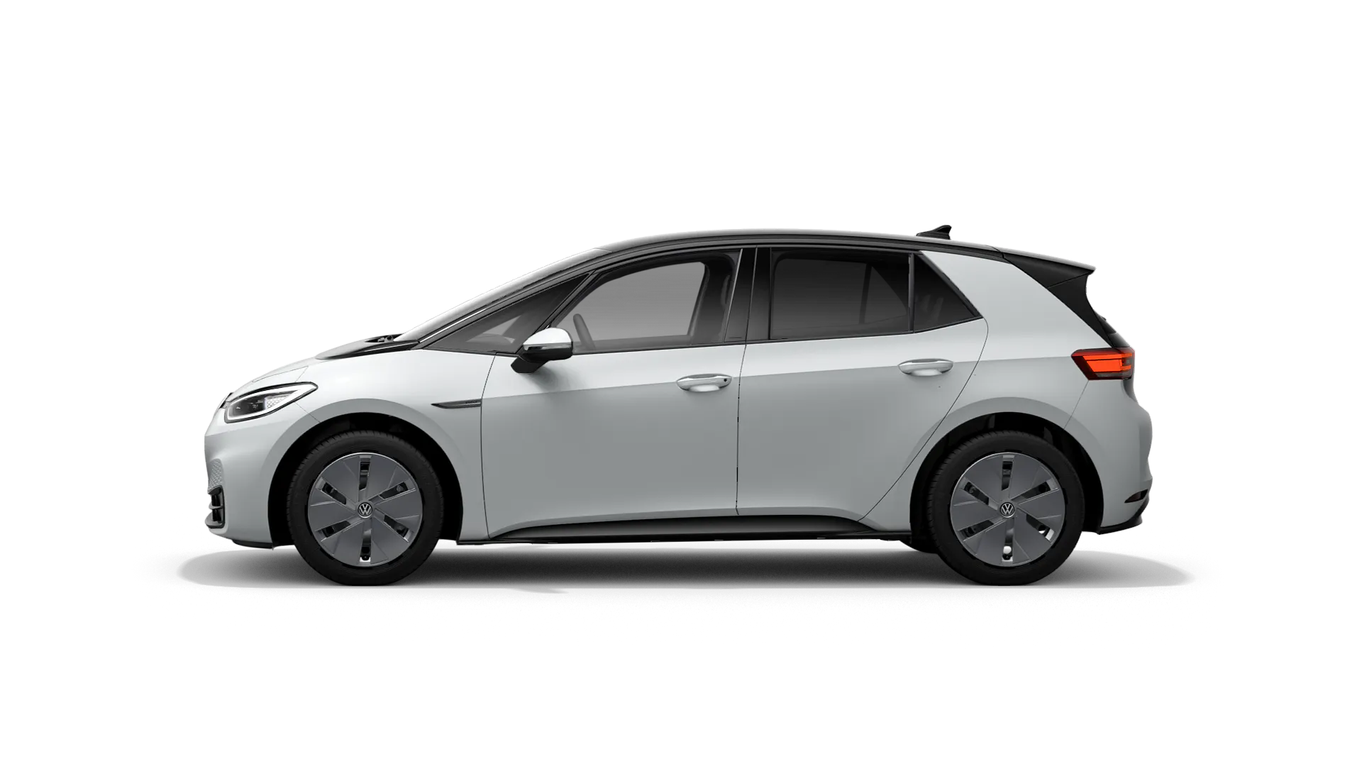 Volkswagen ID.3 Business