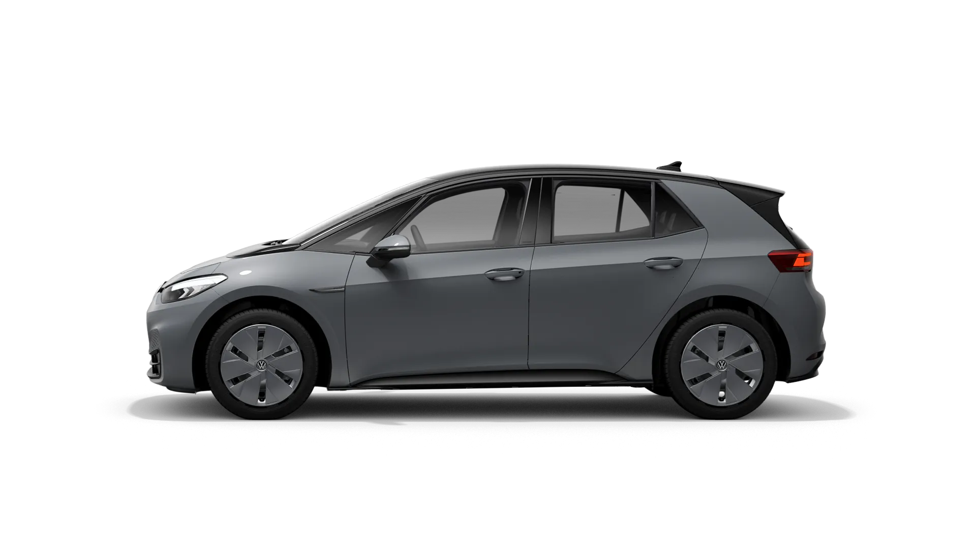 Volkswagen ID.3 Life