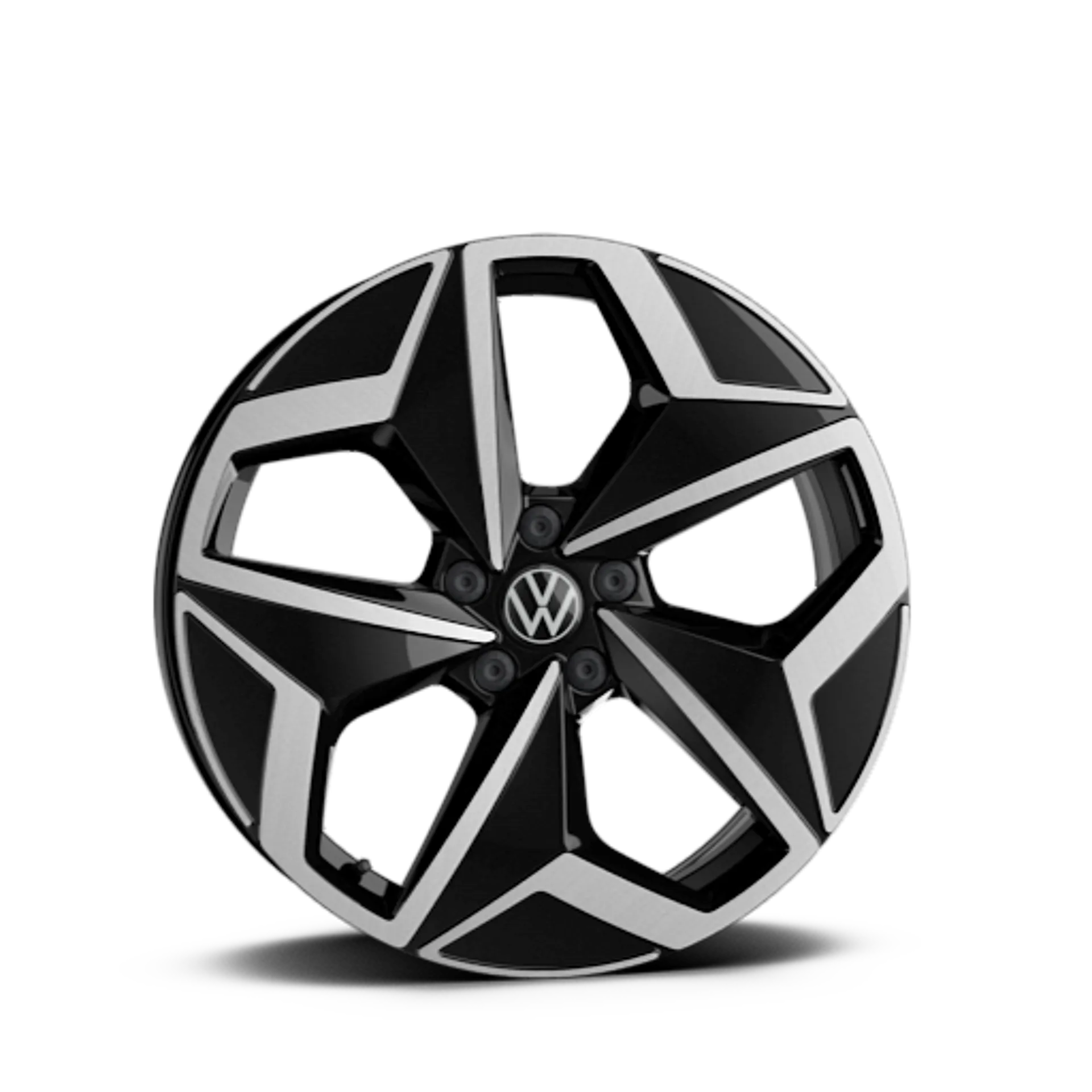 Volkswagen ID.3 Life