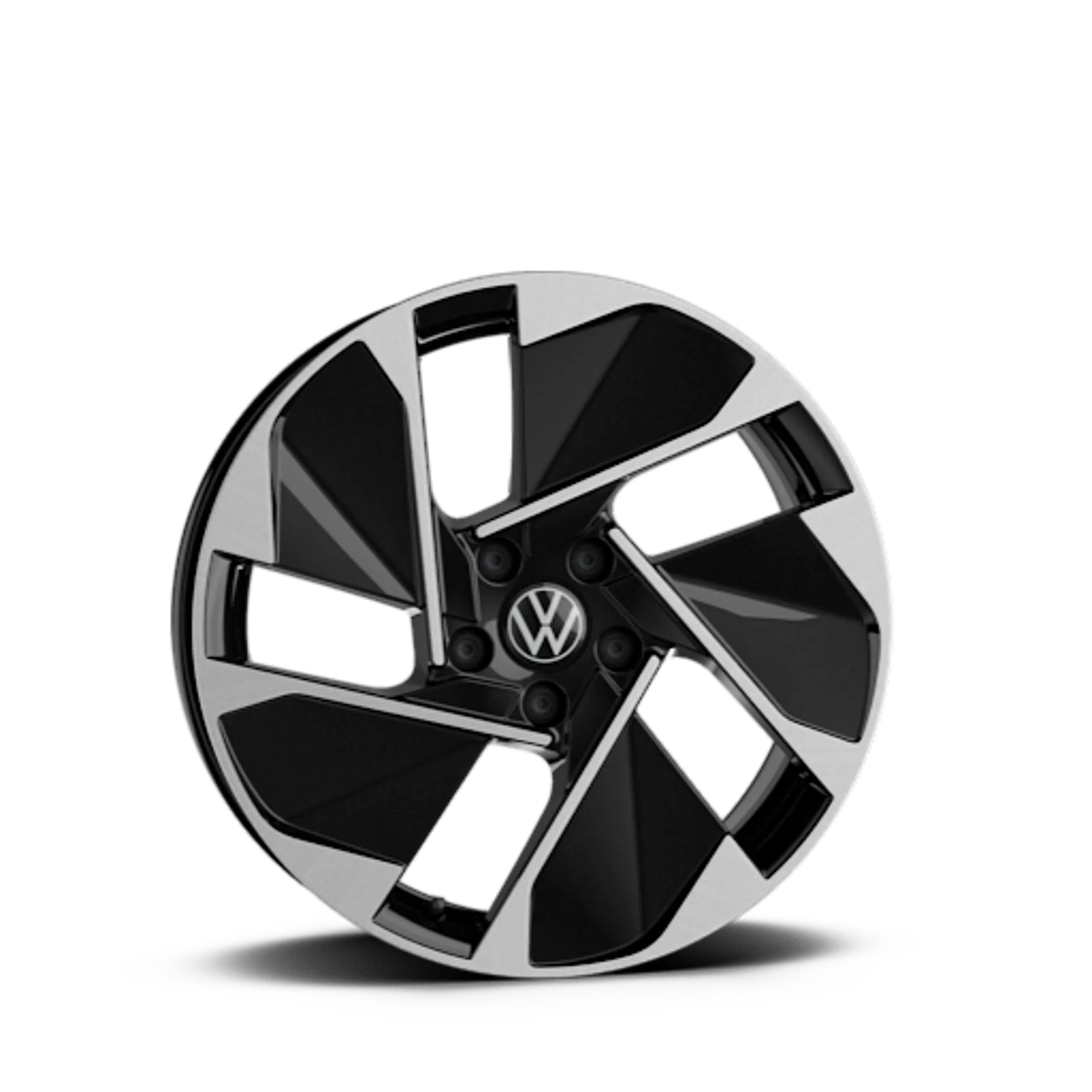 Volkswagen ID.3 City