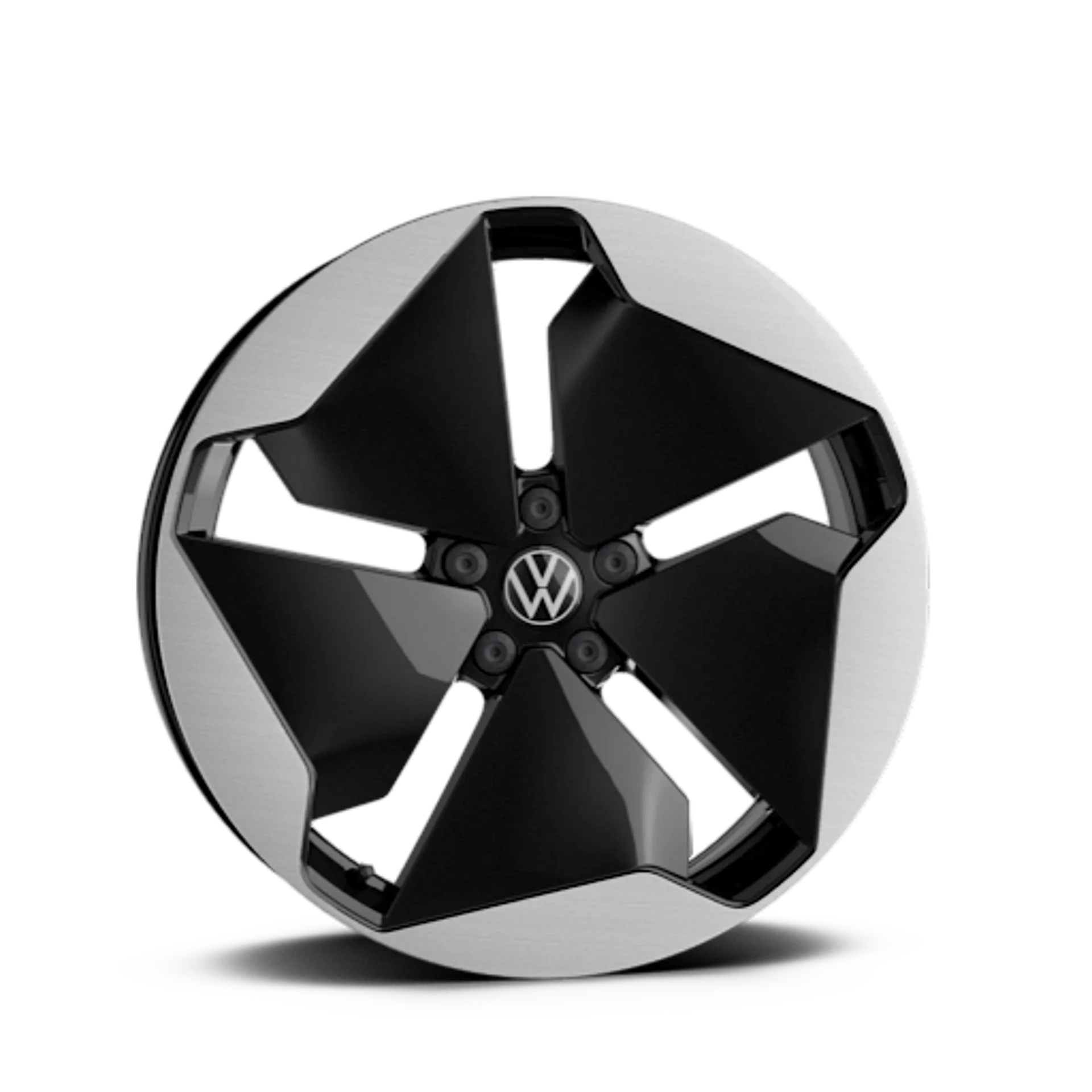 Volkswagen ID.3 Pro Performance Max