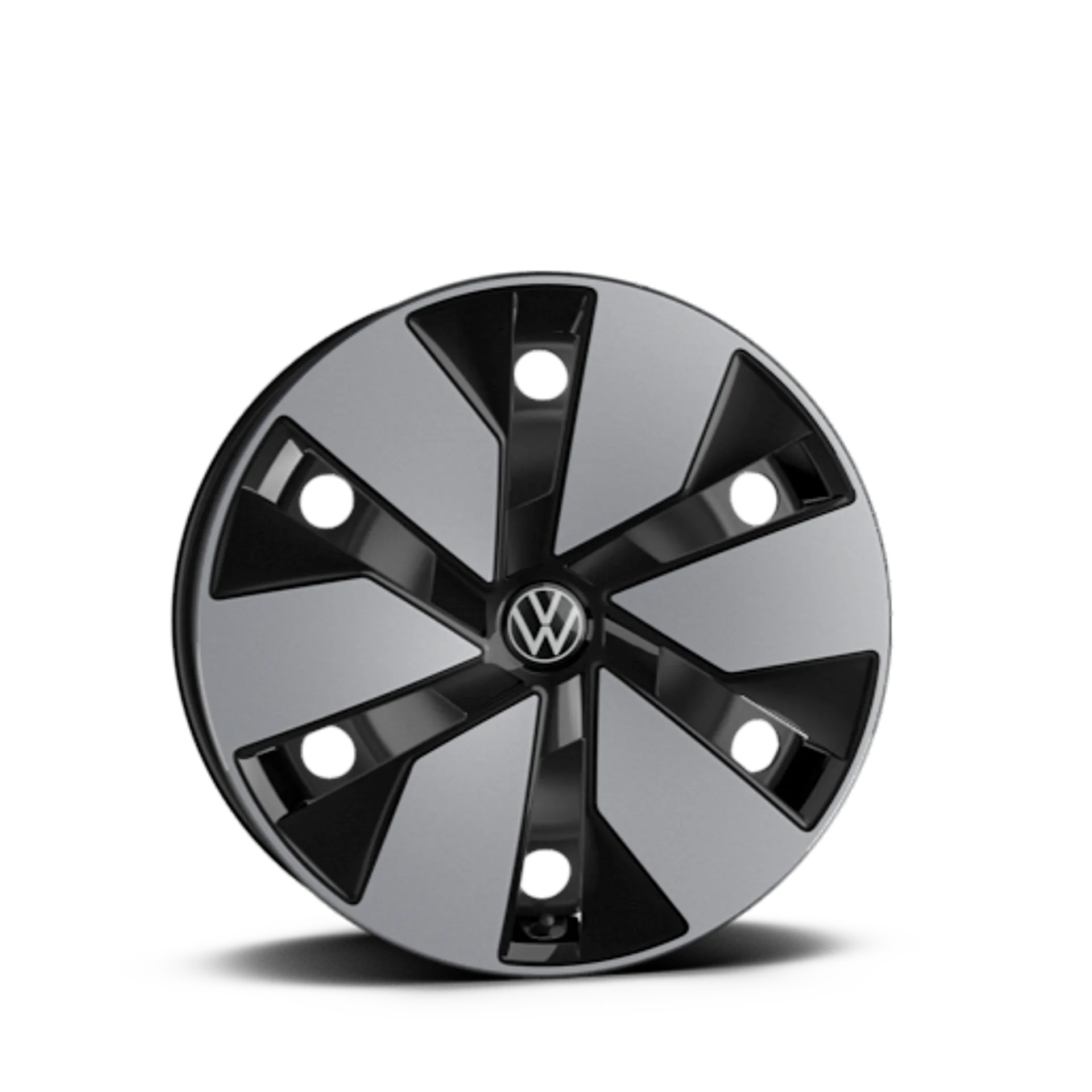 Volkswagen ID.3 Pure Performance