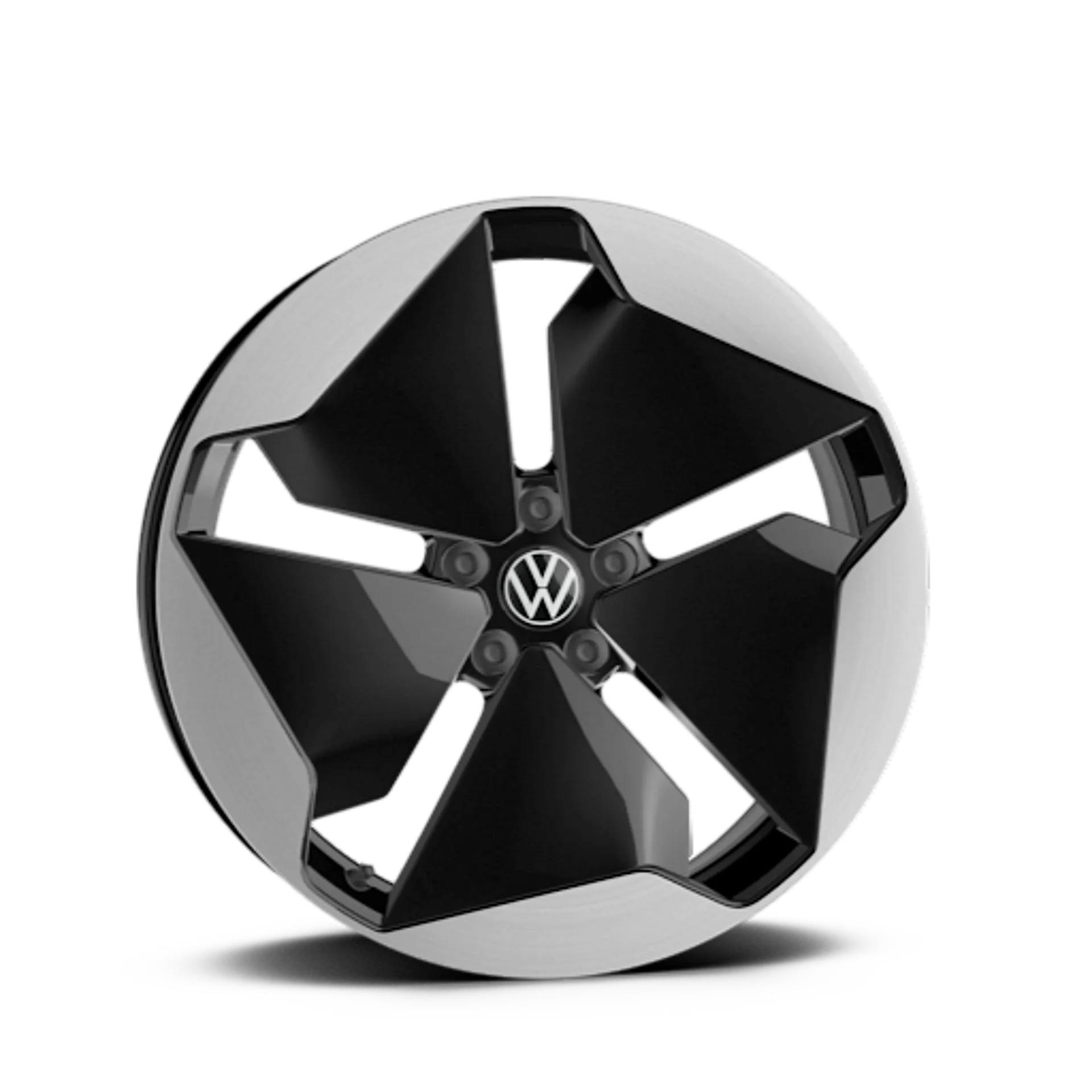 Volkswagen ID.3 Pro S Tour