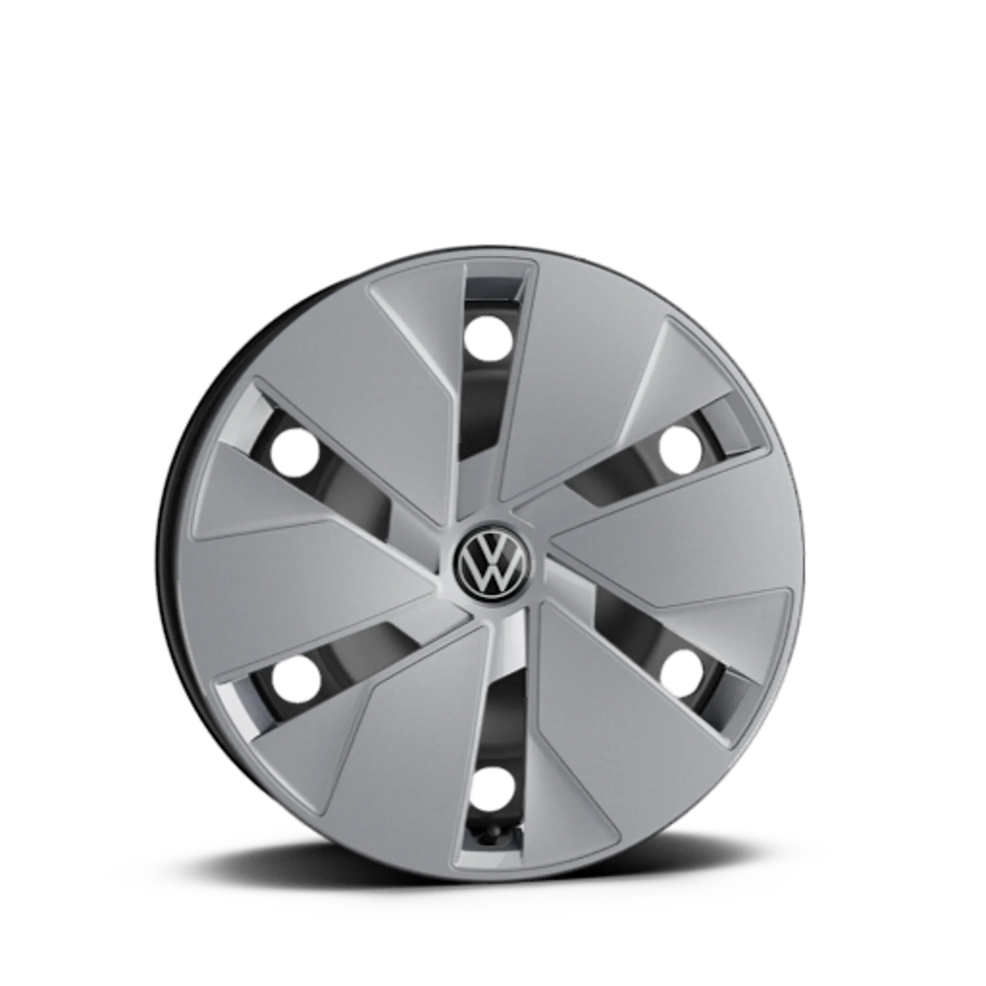 Volkswagen ID.3 Life