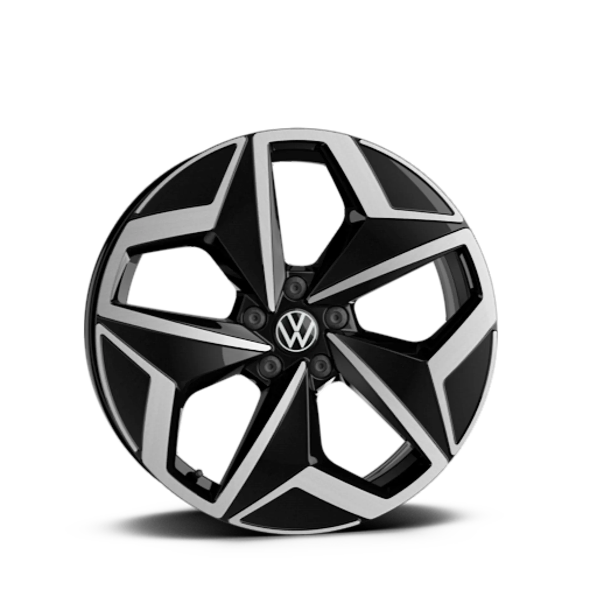 Volkswagen ID.3 Life
