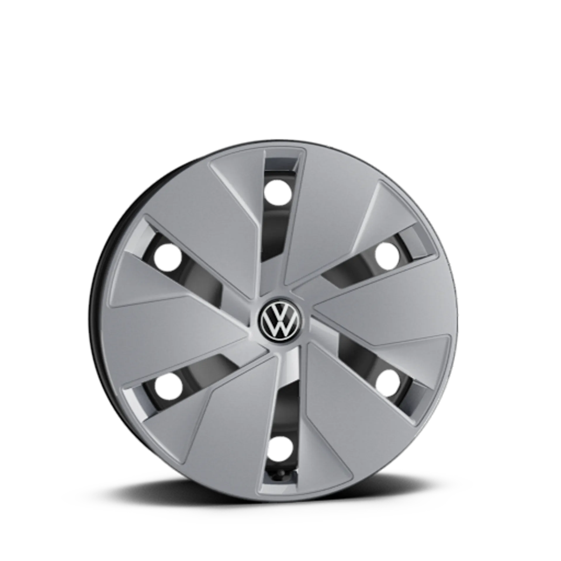 Volkswagen ID.3 Life