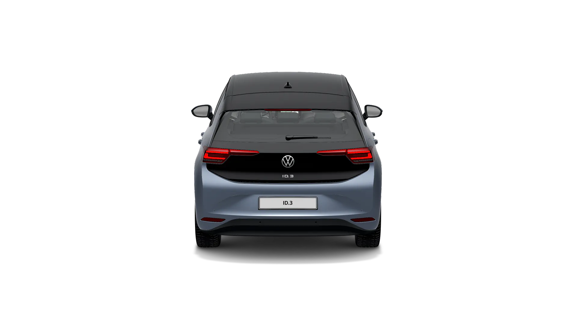 Volkswagen ID.3 Pure Performance