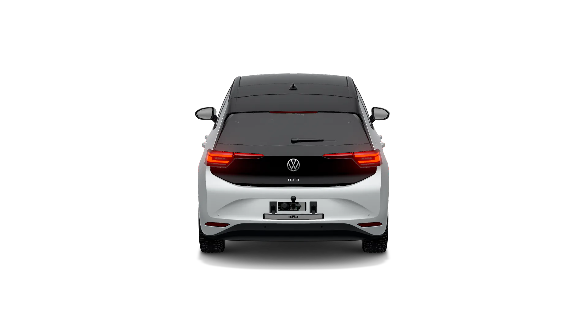 Volkswagen ID.3 Pure Performance