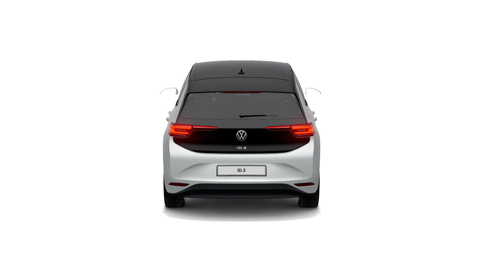 Volkswagen ID.3 Pro Performance