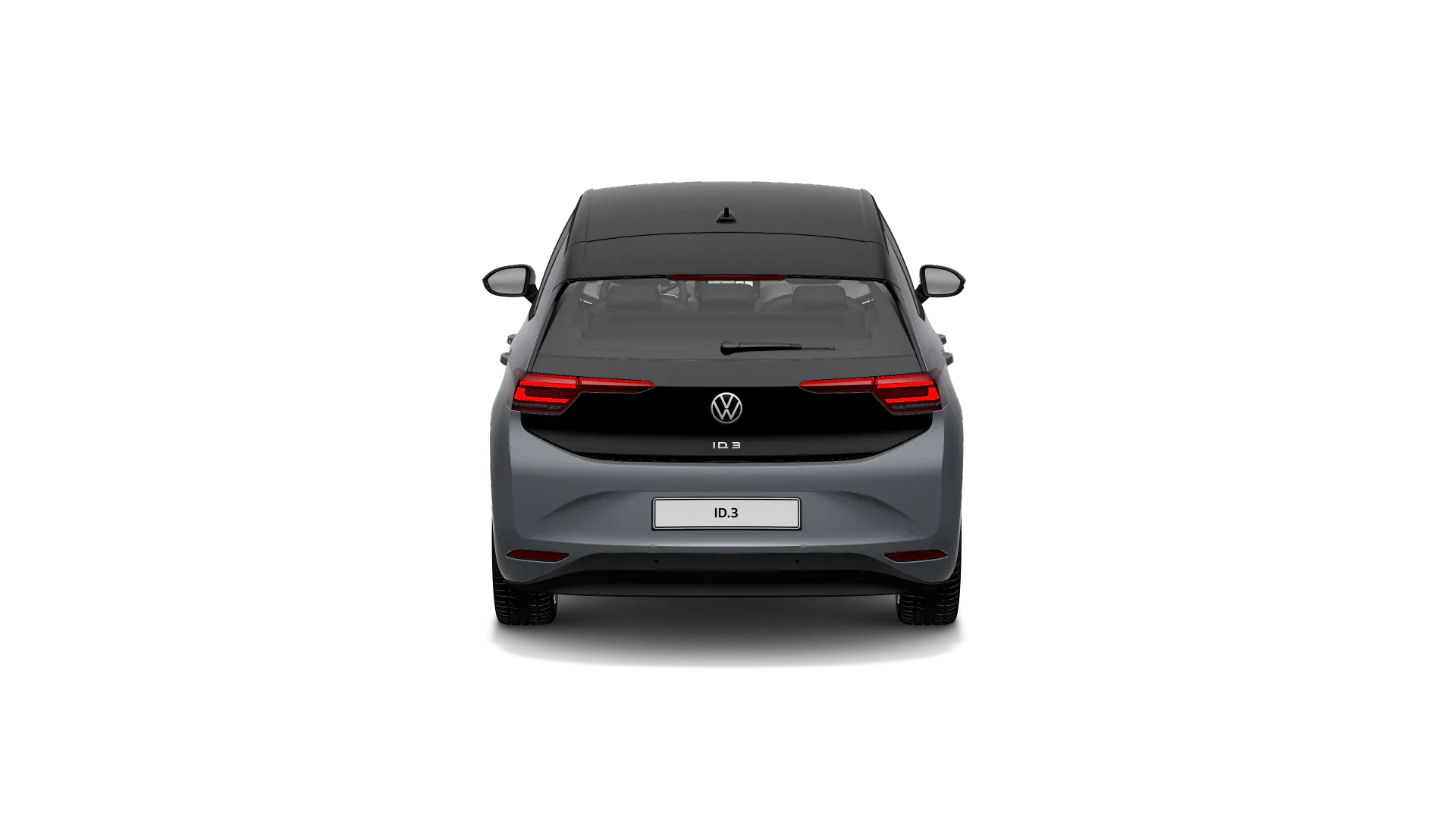 Volkswagen ID.3 Pure Performance