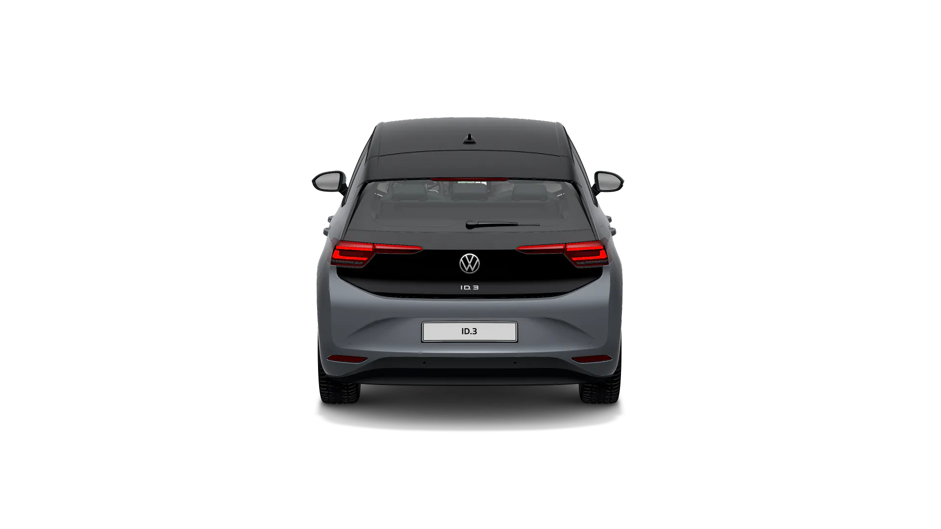 Volkswagen ID.3 Pure Performance