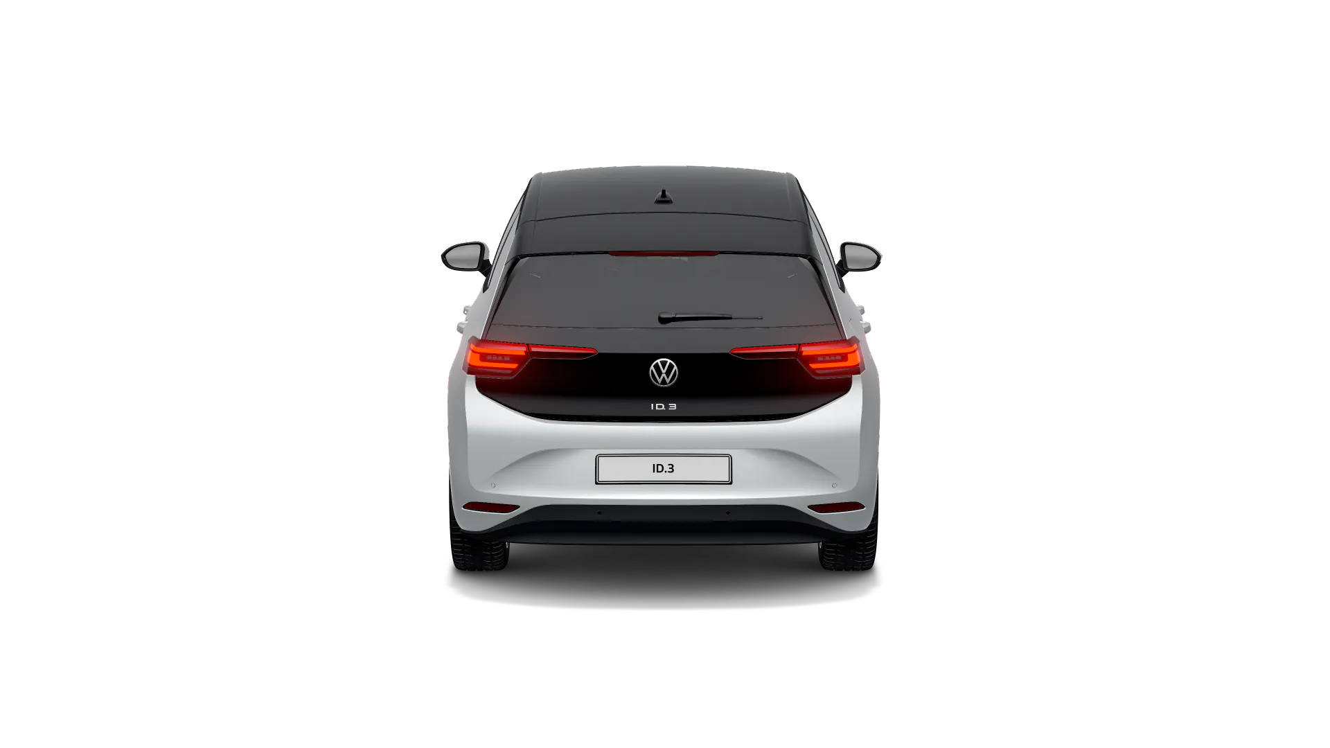 Volkswagen ID.3 Pure Performance