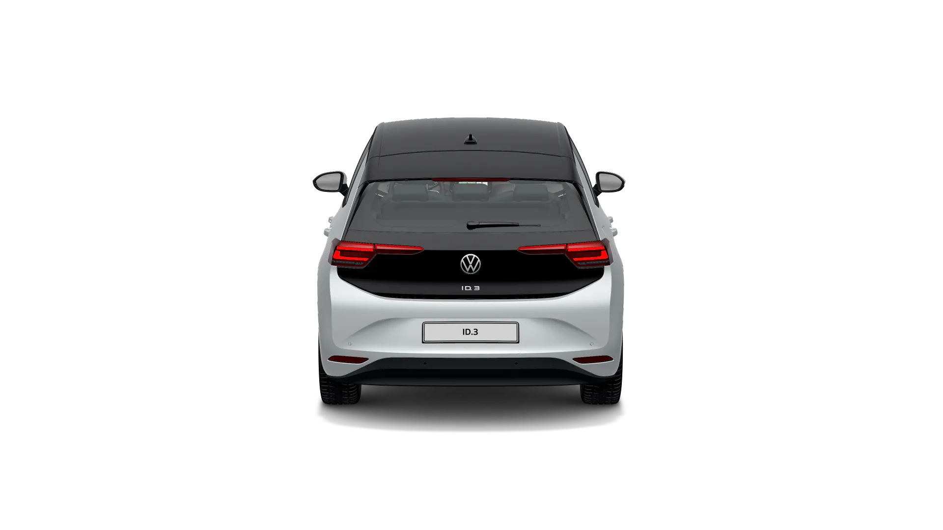 Volkswagen ID.3 Pure Performance