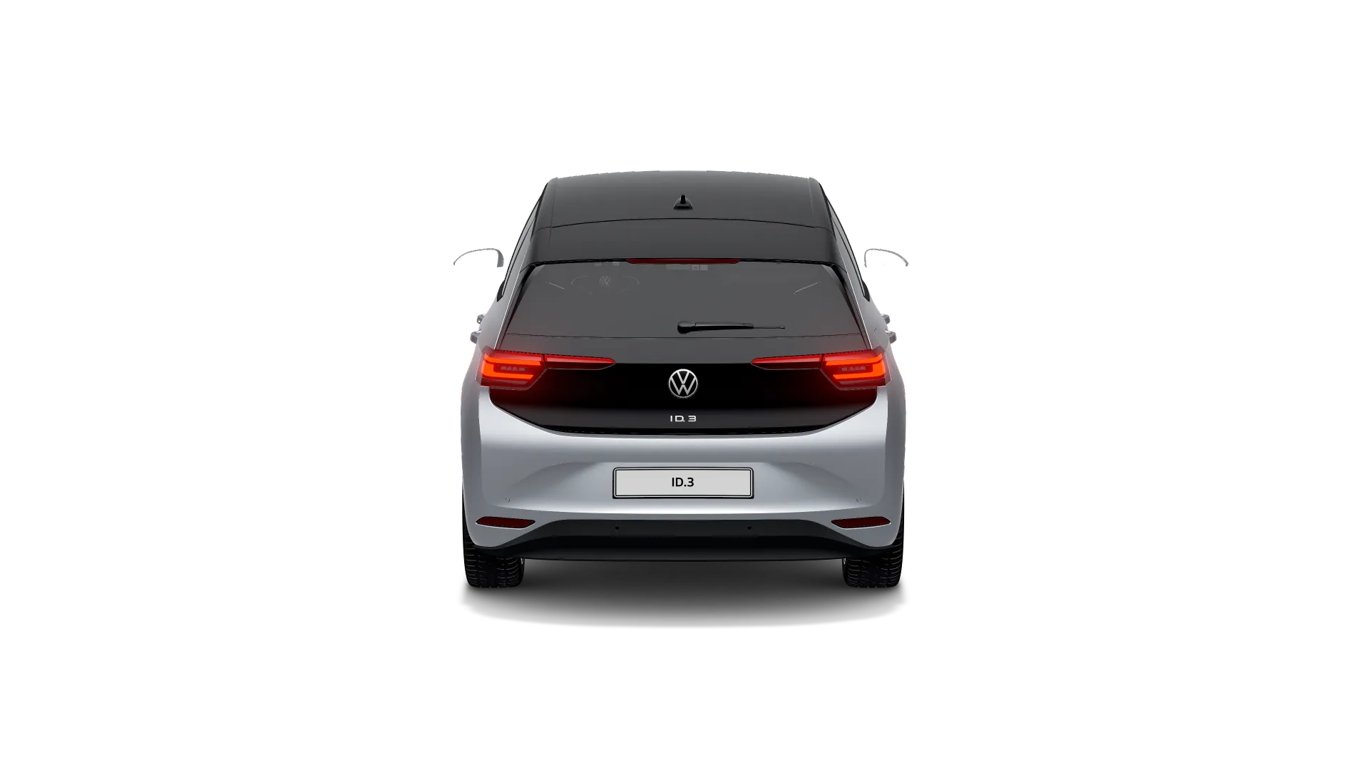 Volkswagen ID.3 Pro Performance