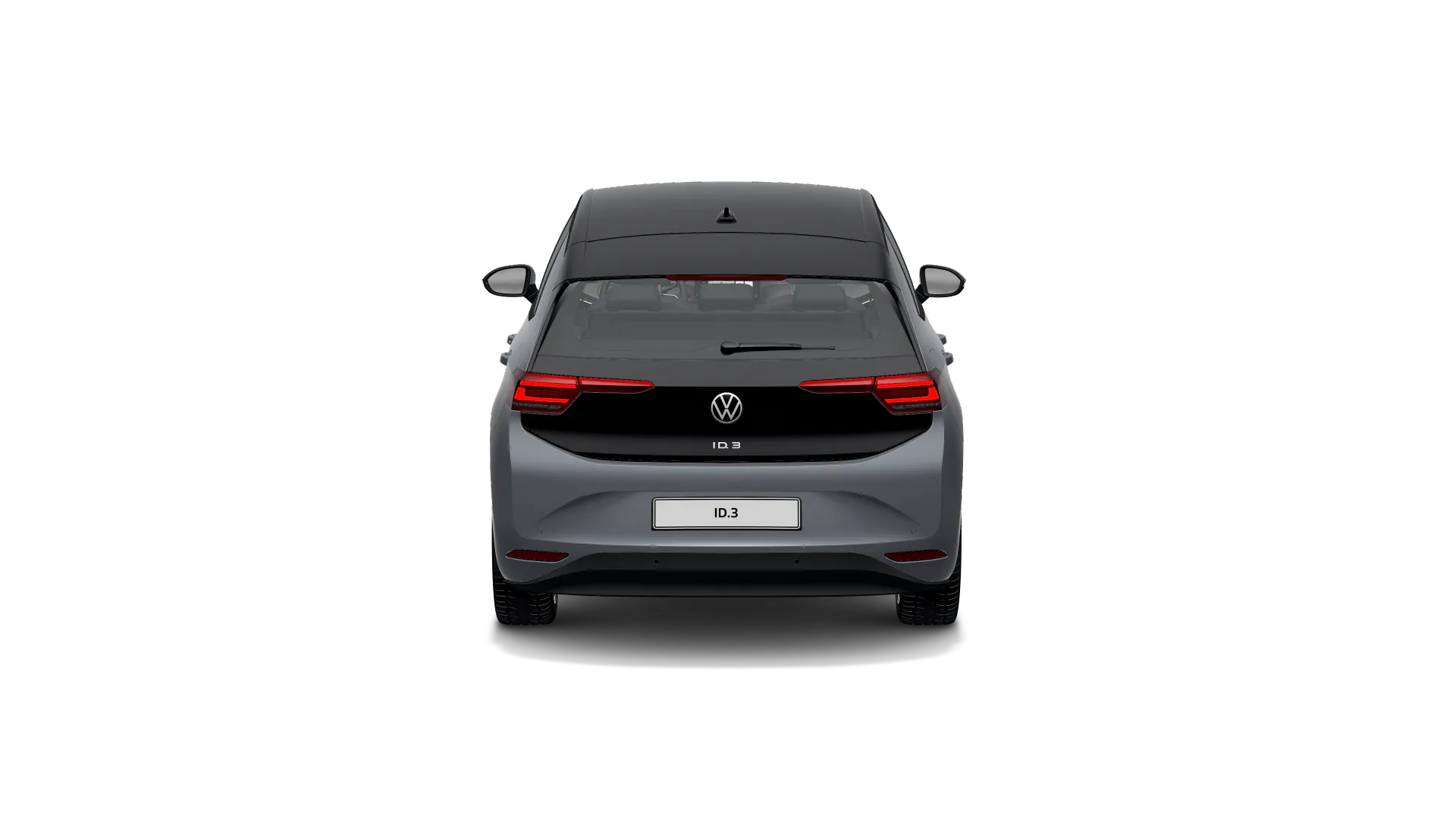 Volkswagen ID.3 Pro Performance