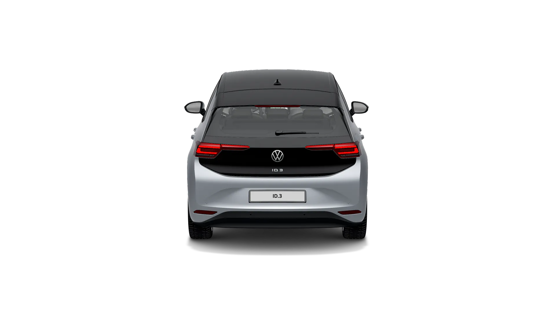 Volkswagen ID.3 Pro Performance