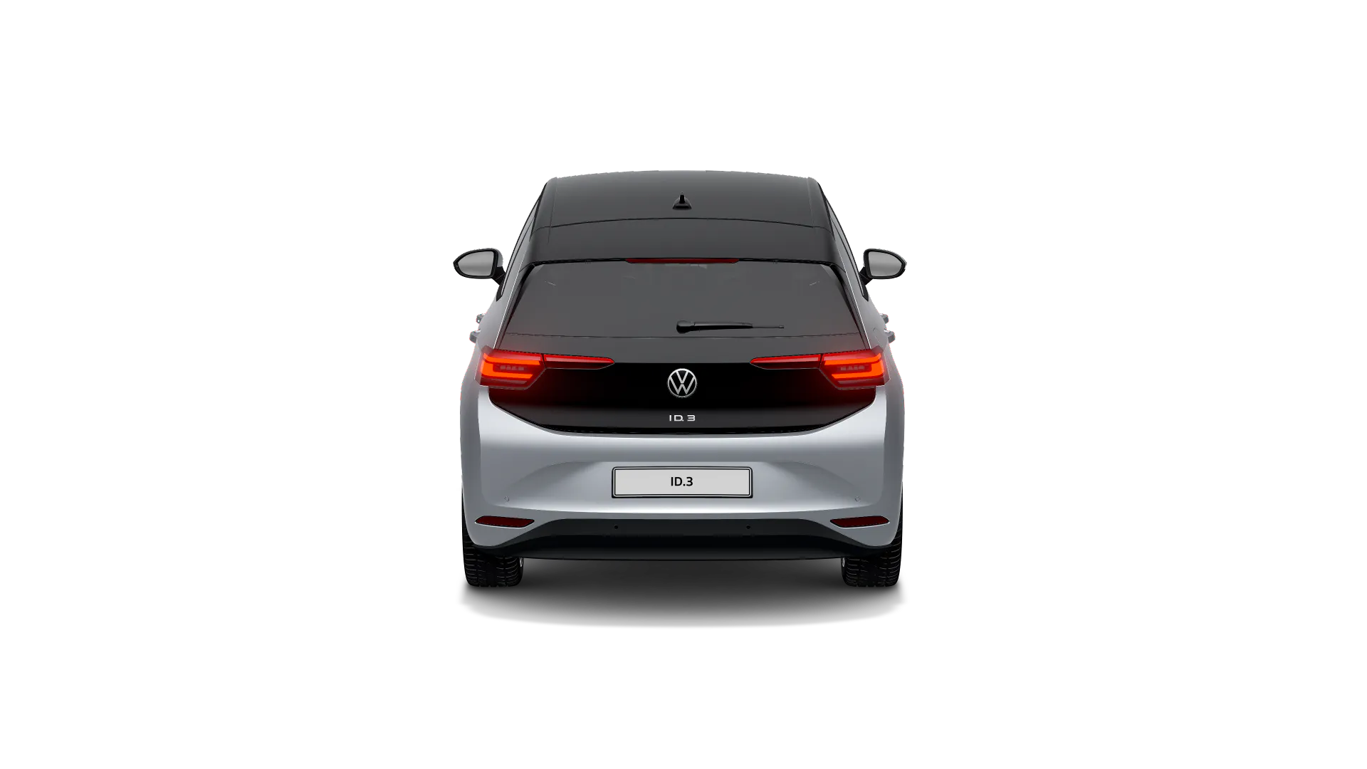Volkswagen ID.3 Pro Performance