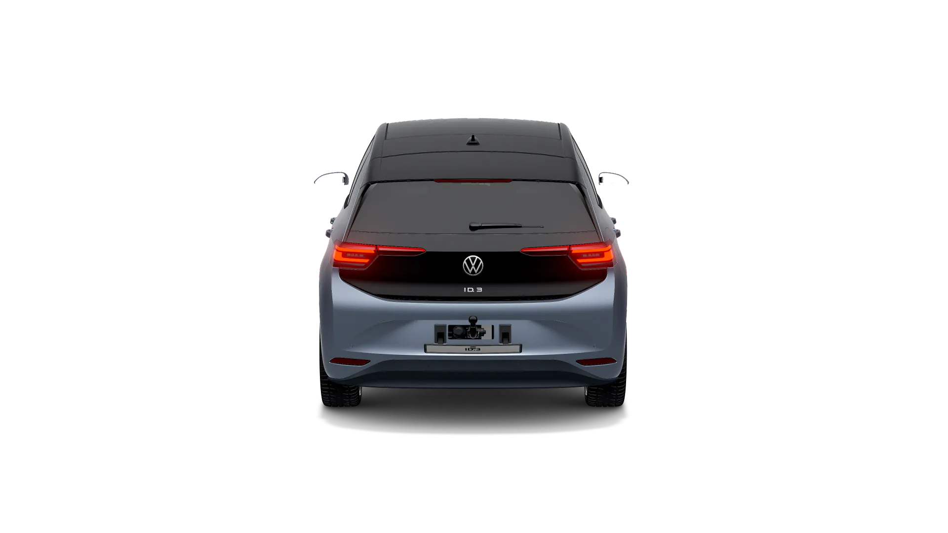 Volkswagen ID.3 Pro Performance Max