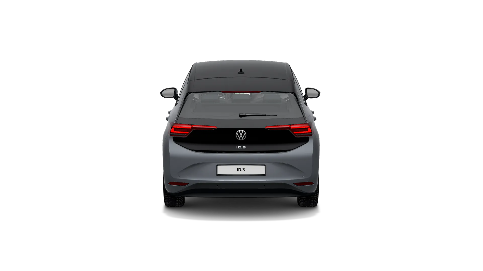 Volkswagen ID.3 Pro Performance