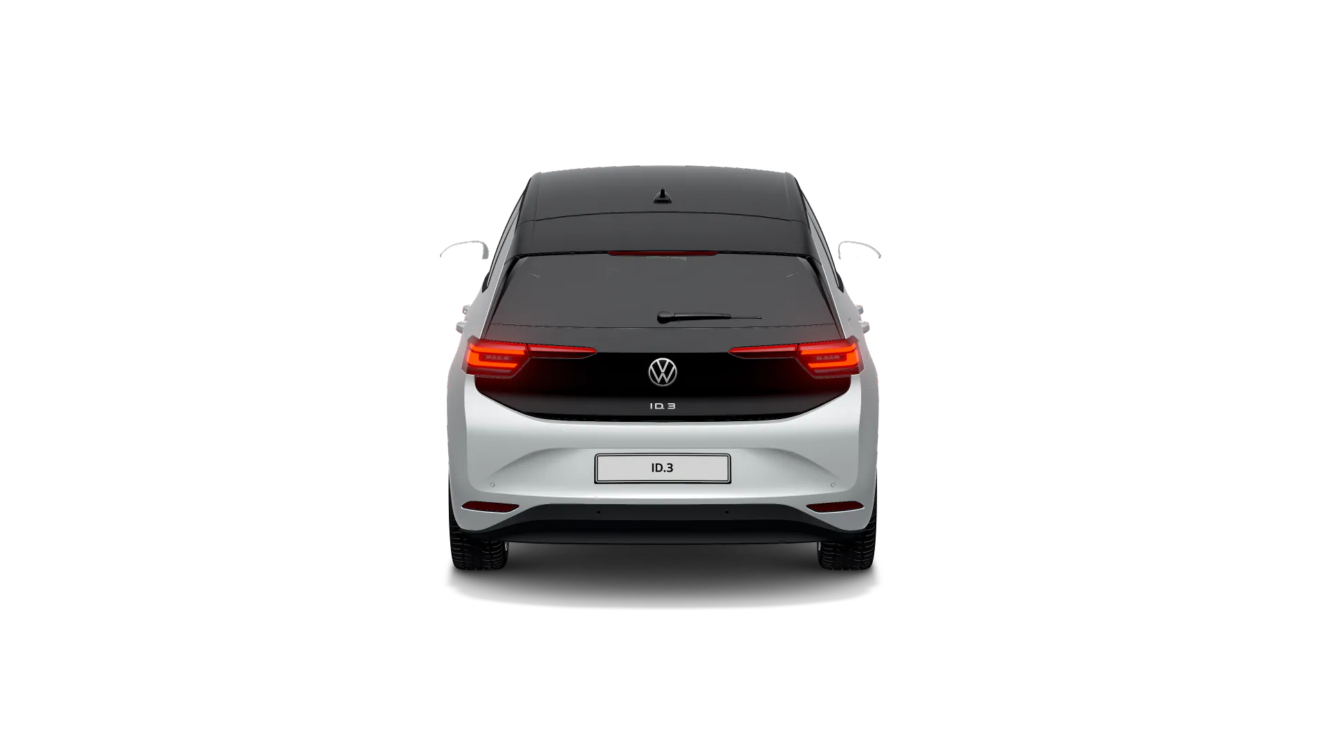 Volkswagen ID.3 Pro Performance