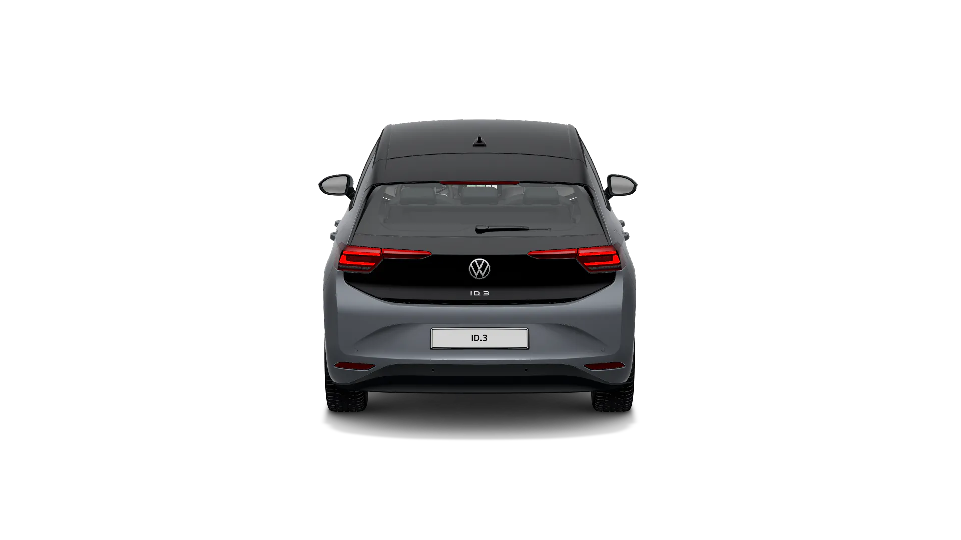 Volkswagen ID.3 Pure Performance