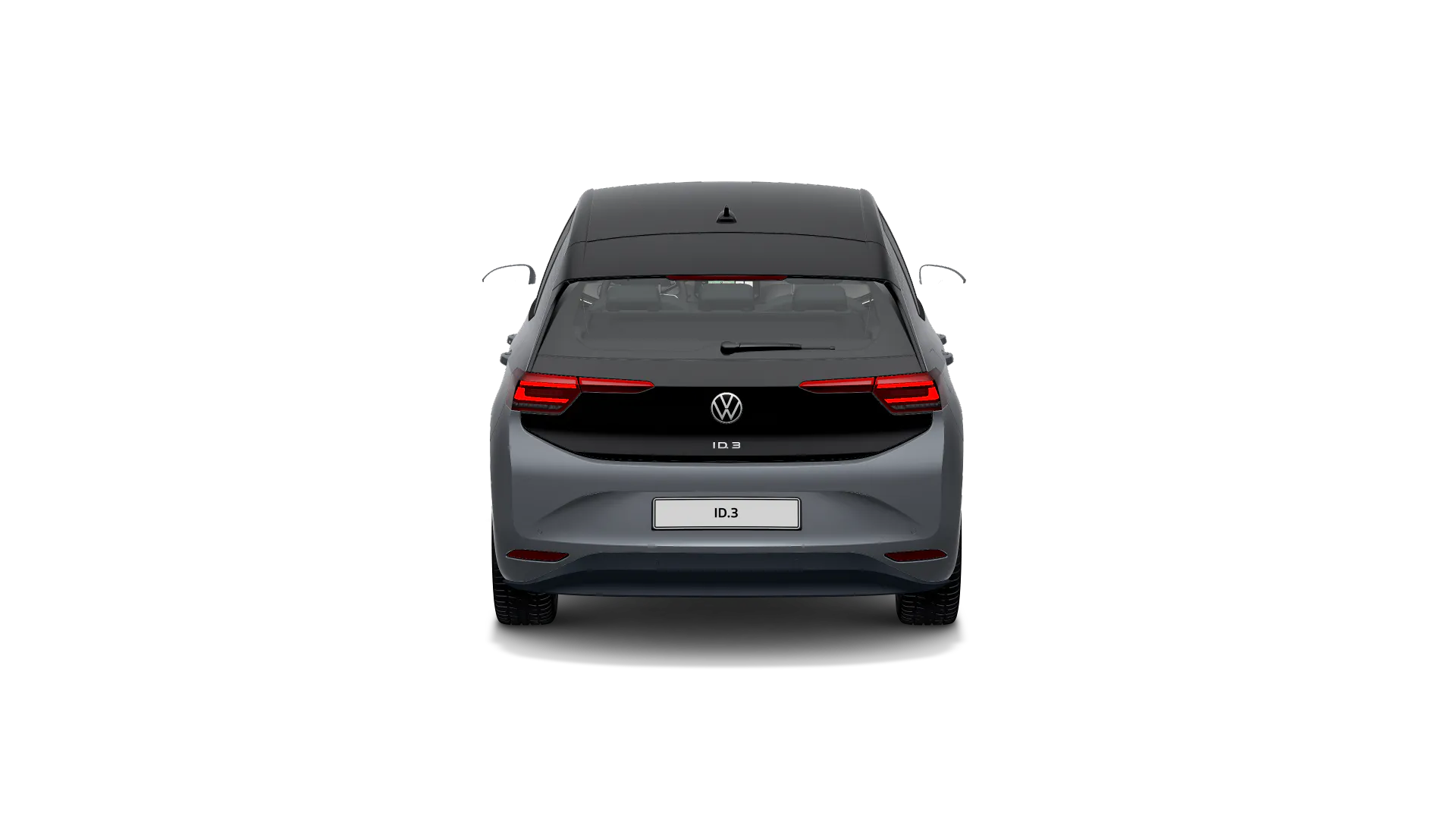 Volkswagen ID.3 Pro Performance