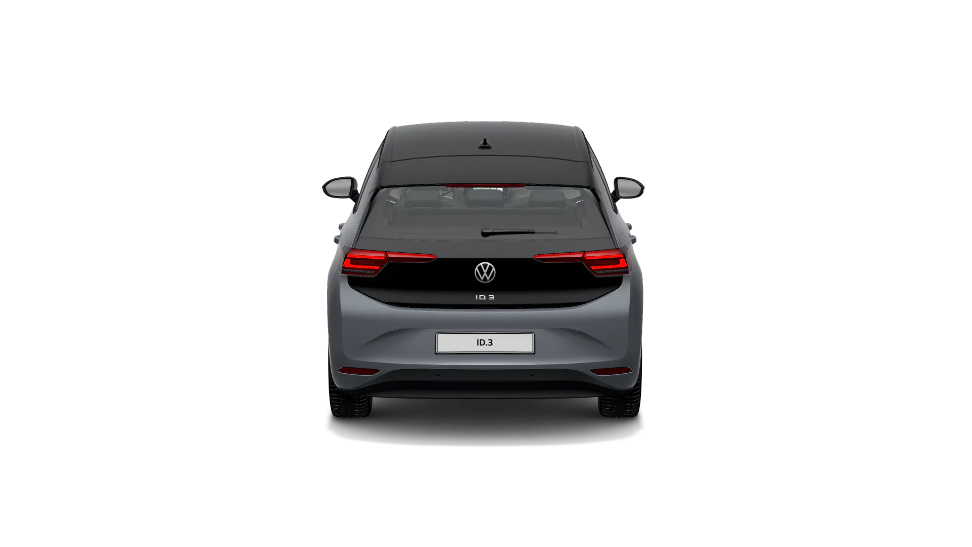Volkswagen ID.3 Pro Performance