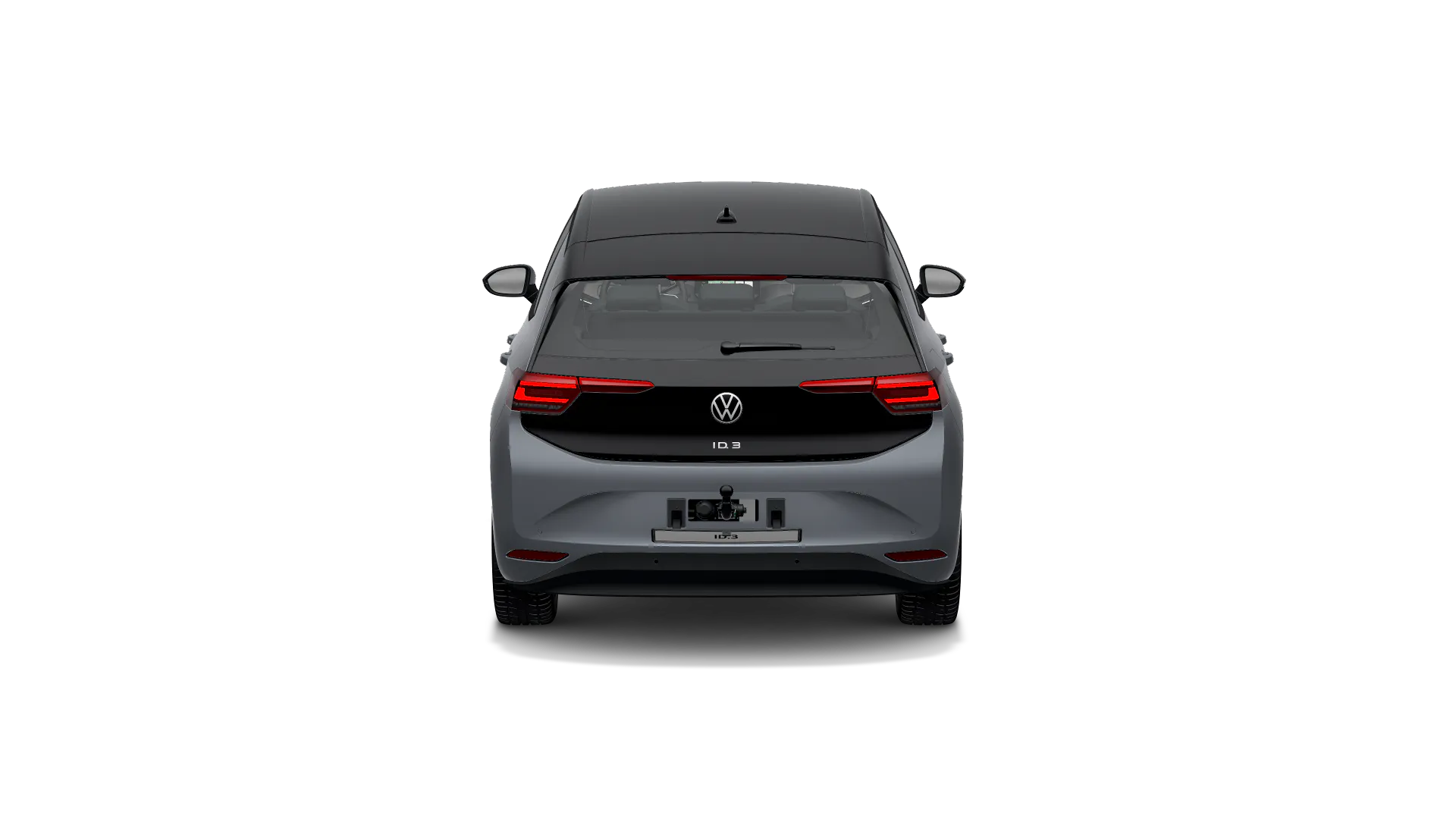 Volkswagen ID.3 Pro Performance