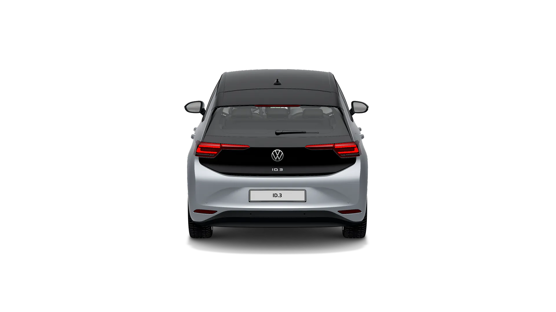 Volkswagen ID.3 Pro Performance
