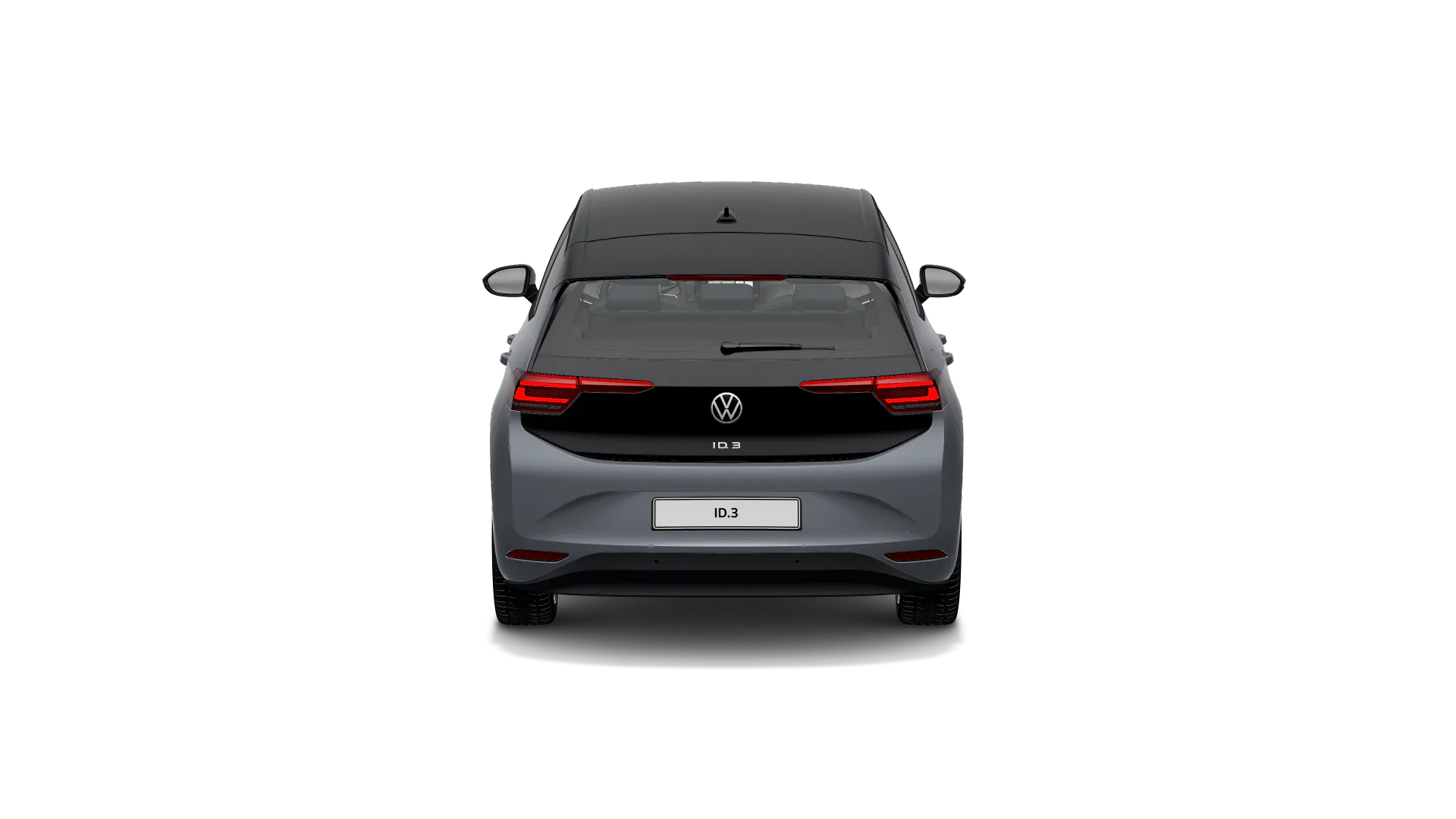 Volkswagen ID.3 Pro Performance