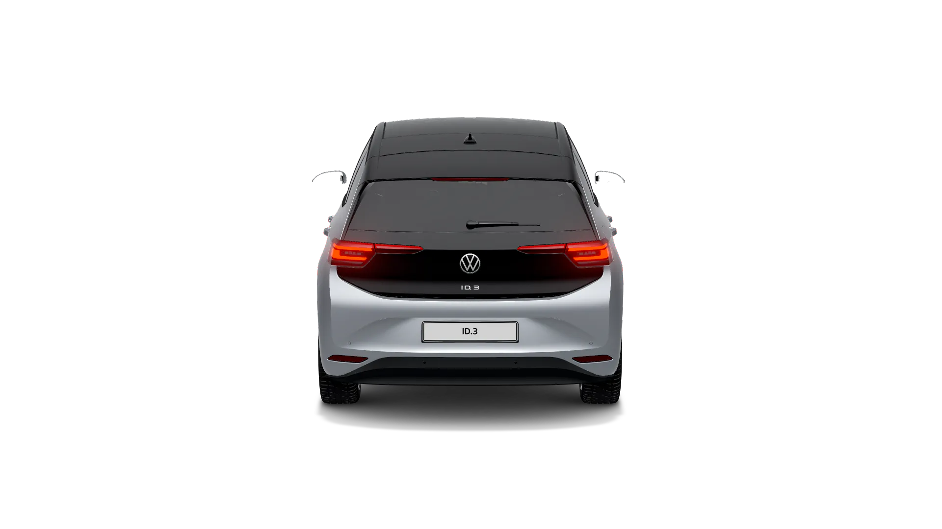 Volkswagen ID.3 Pure Performance