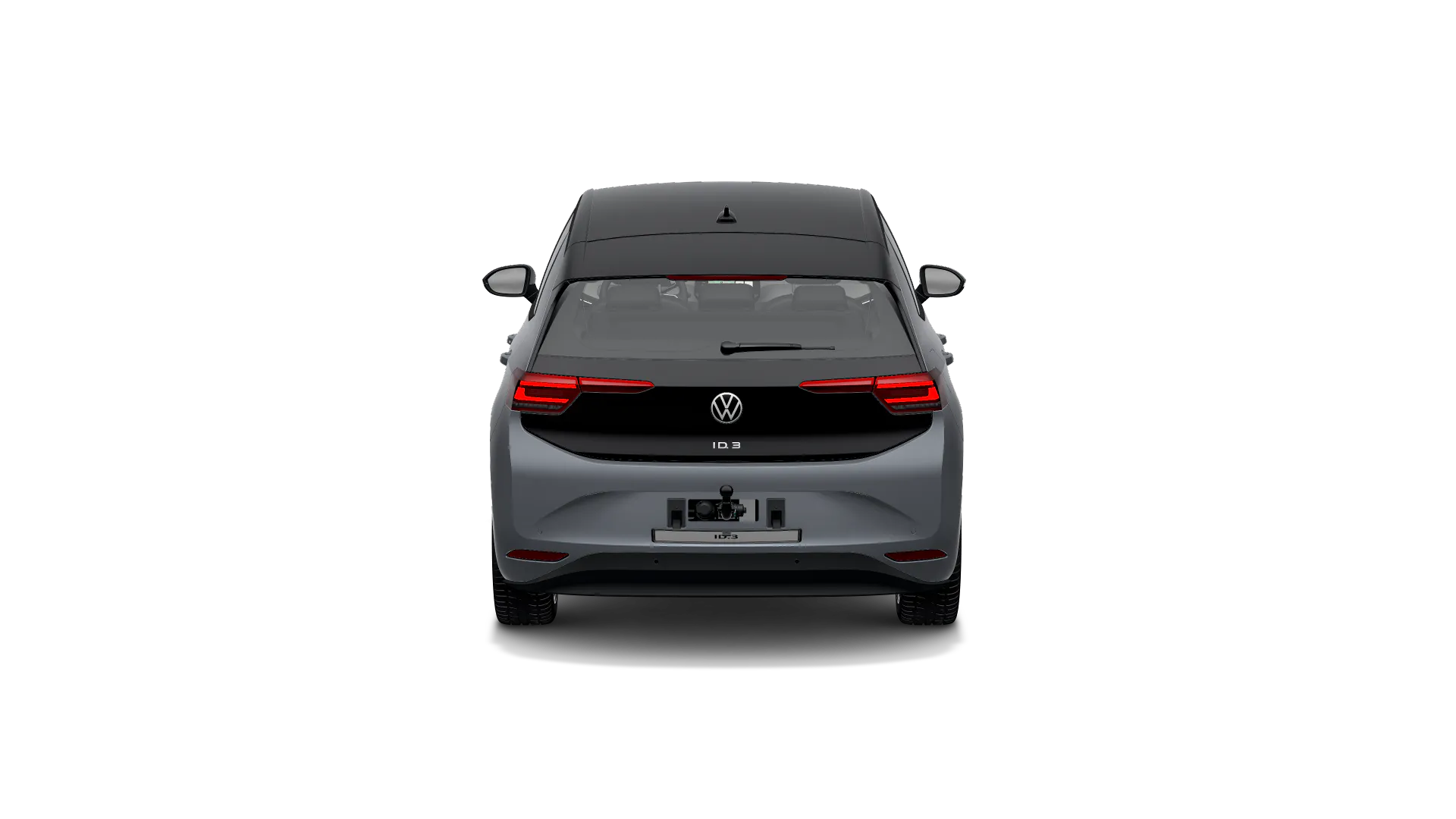 Volkswagen ID.3 Pro Performance