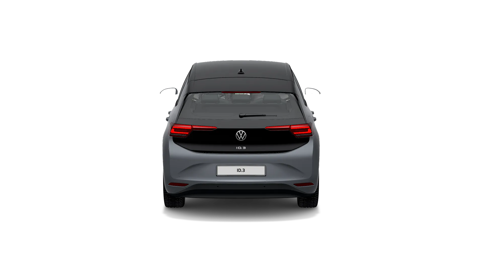 Volkswagen ID.3 Pure Performance