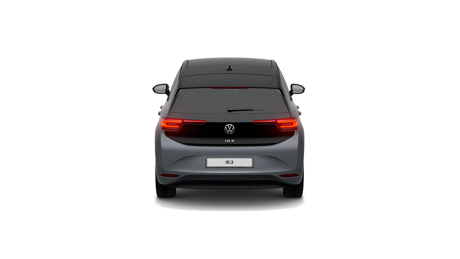 Volkswagen ID.3 Pure Performance