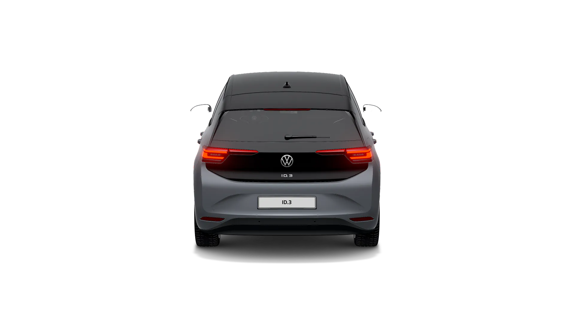 Volkswagen ID.3 Pro S