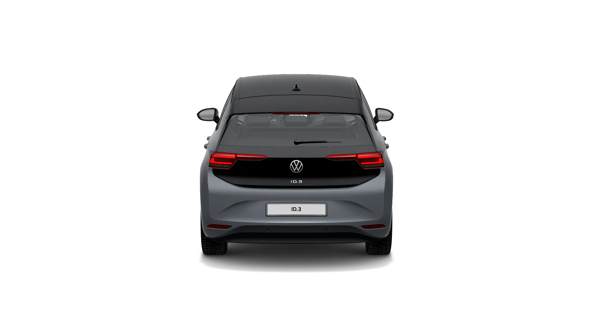 Volkswagen ID.3 Pure Performance