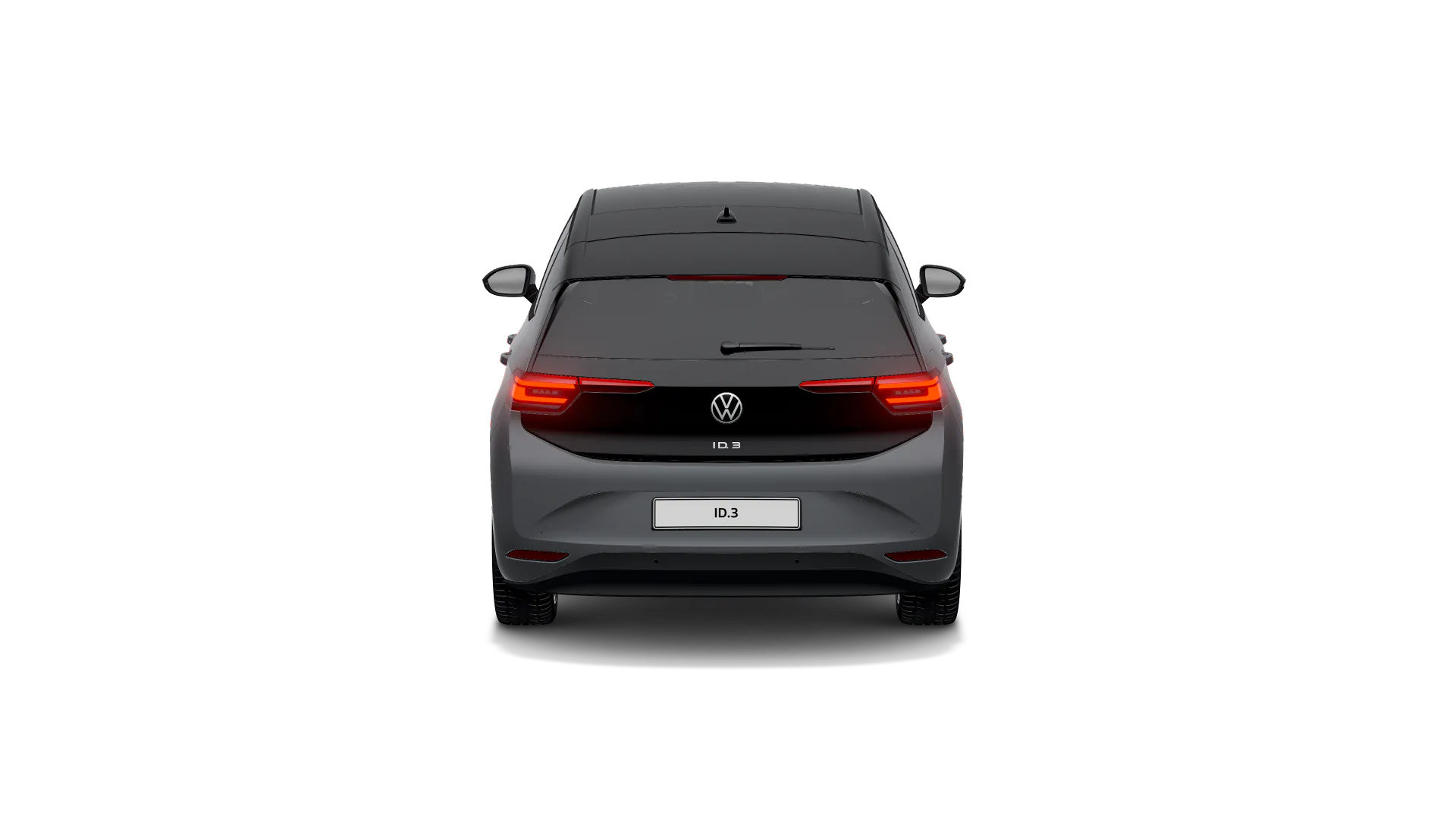 Volkswagen ID.3 Pro Performance