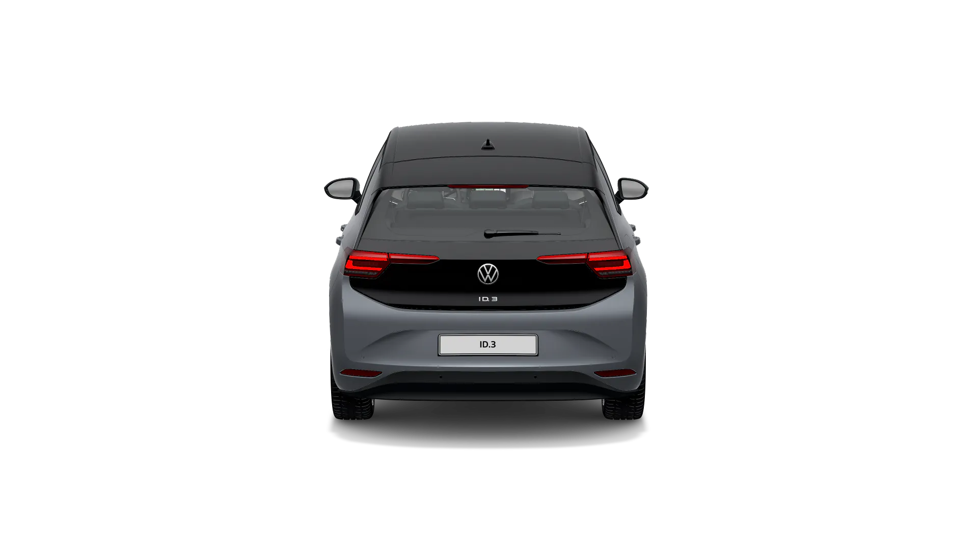 Volkswagen ID.3 Pure Performance