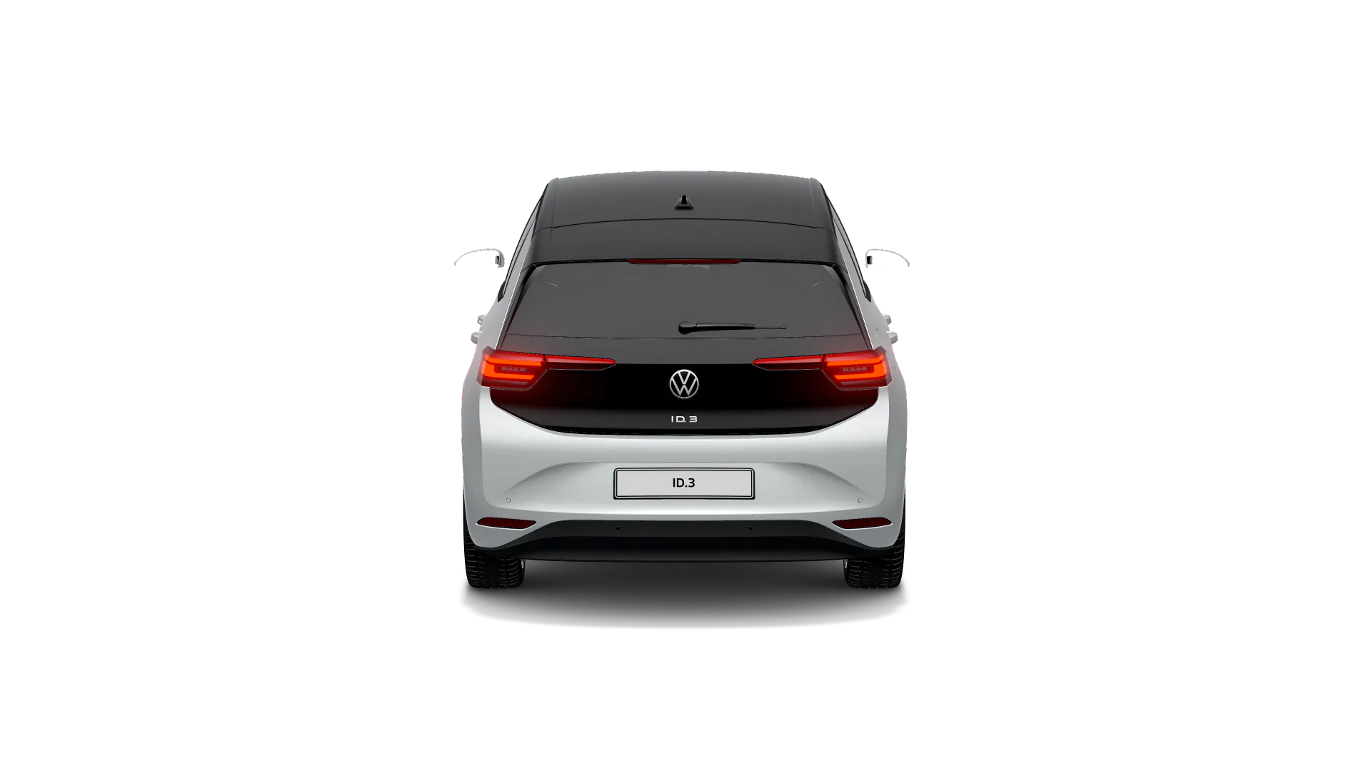 Volkswagen ID.3 Pro Performance
