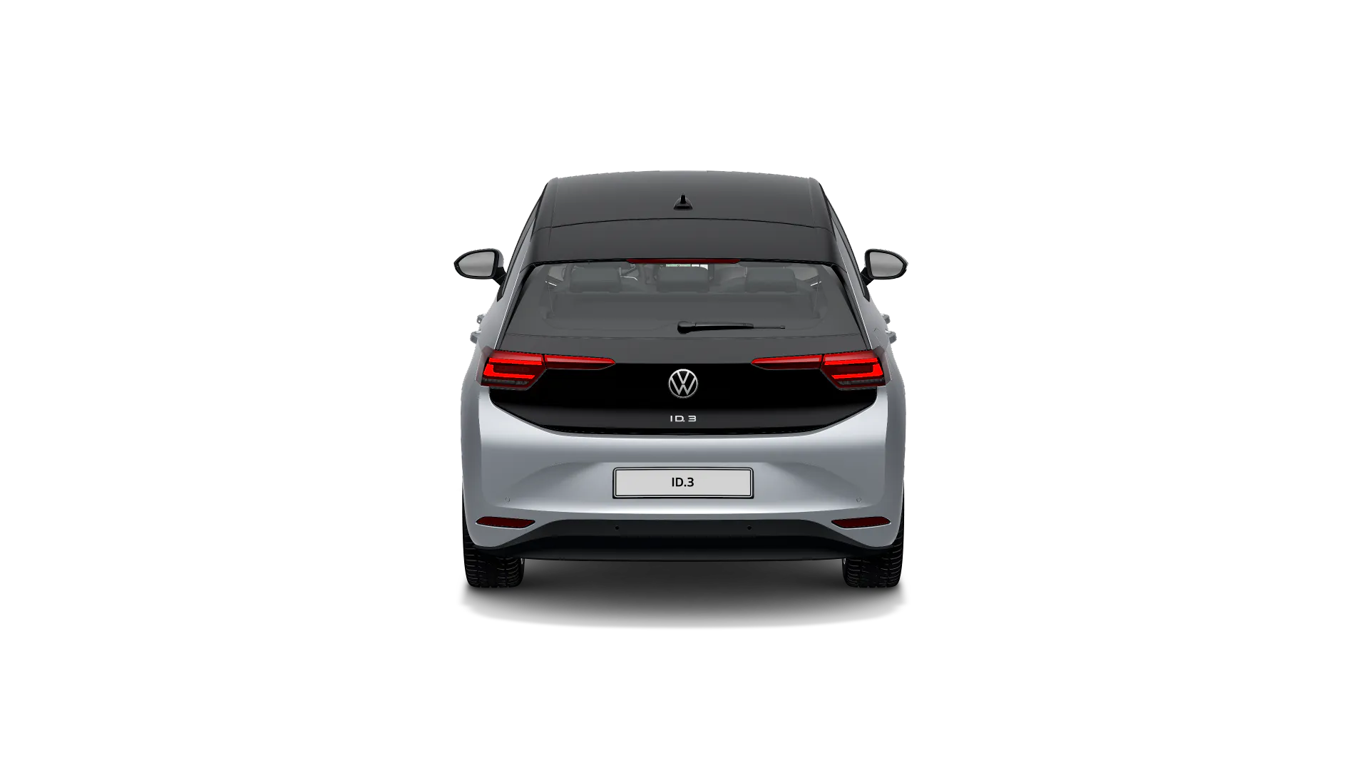 Volkswagen ID.3 Pro Performance