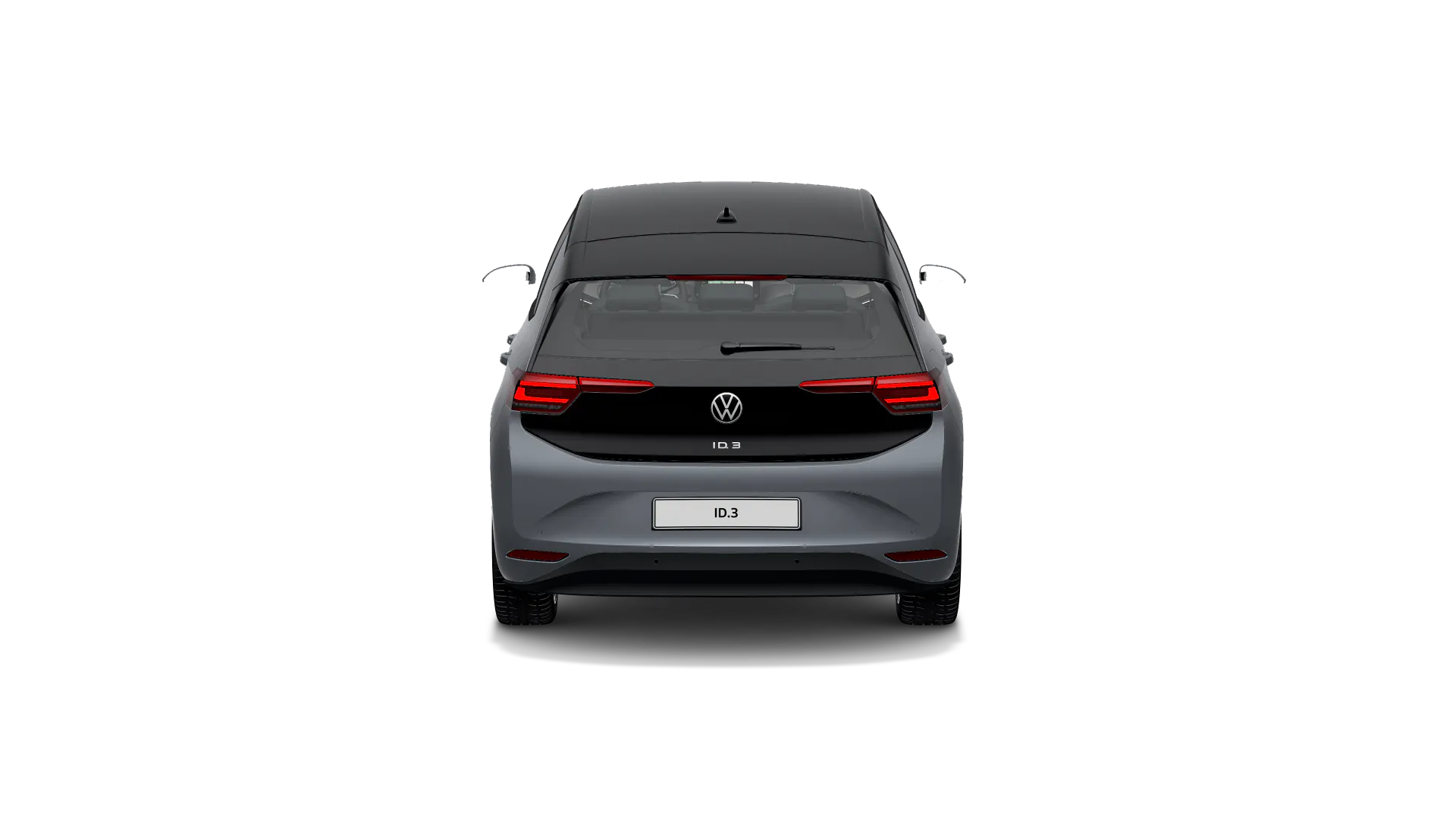 Volkswagen ID.3 Pure Performance
