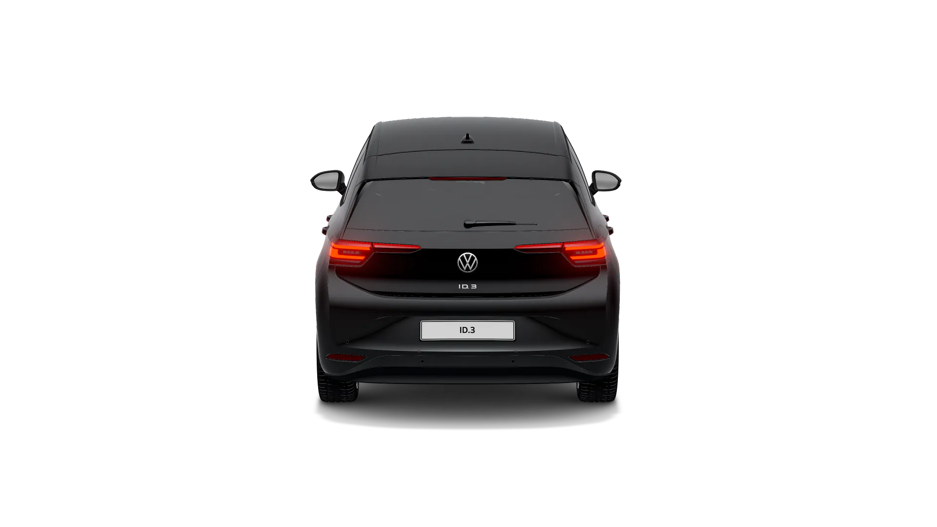 Volkswagen ID.3 Pro Performance
