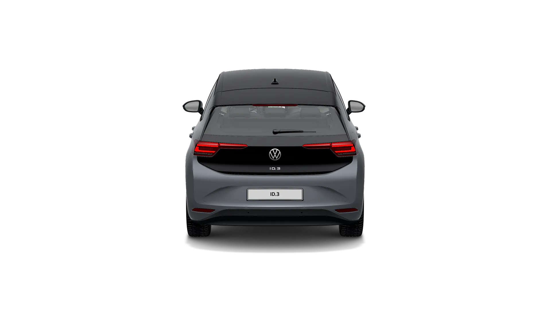 Volkswagen ID.3 Pro Performance