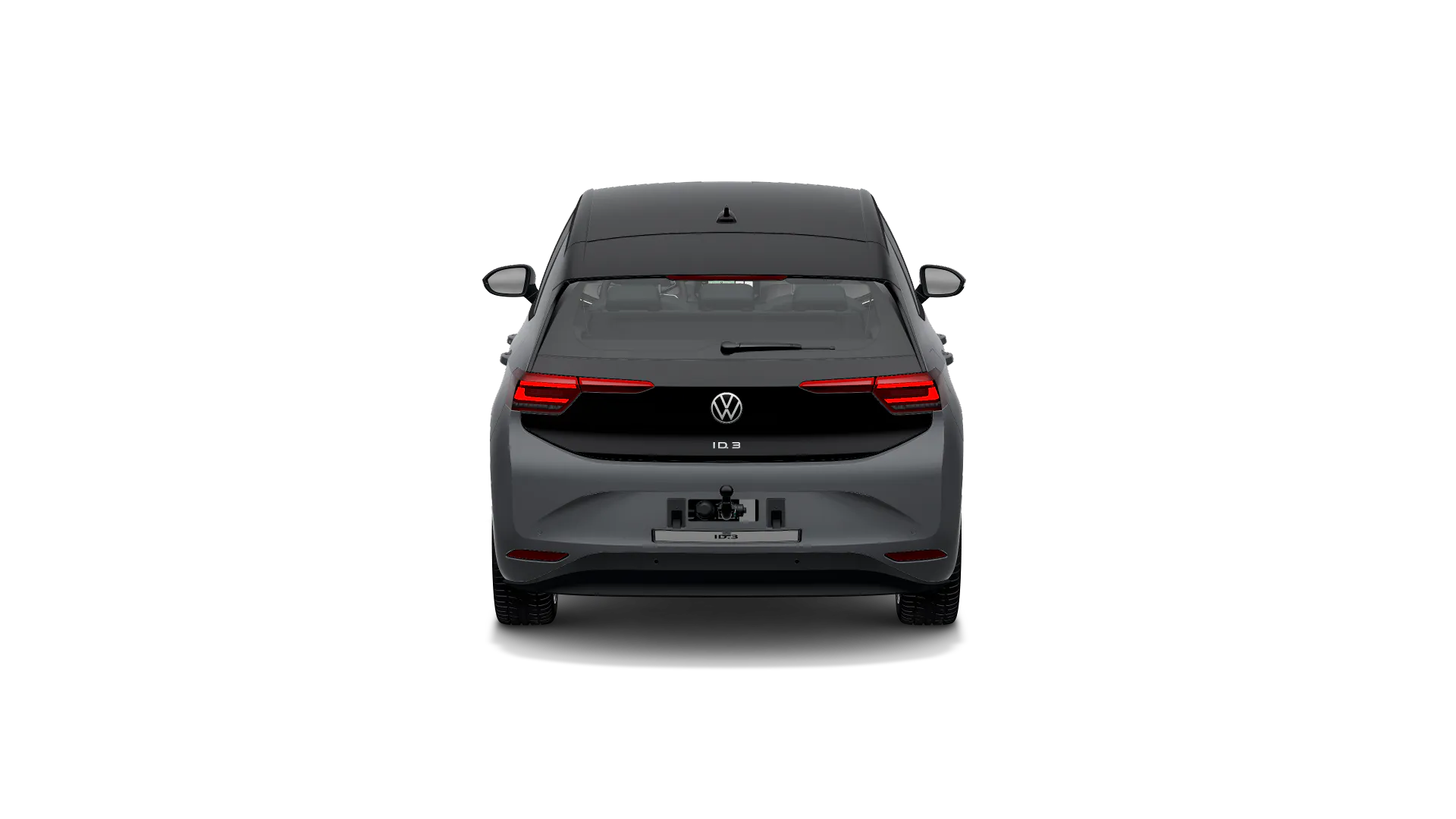 Volkswagen ID.3 Pro Performance