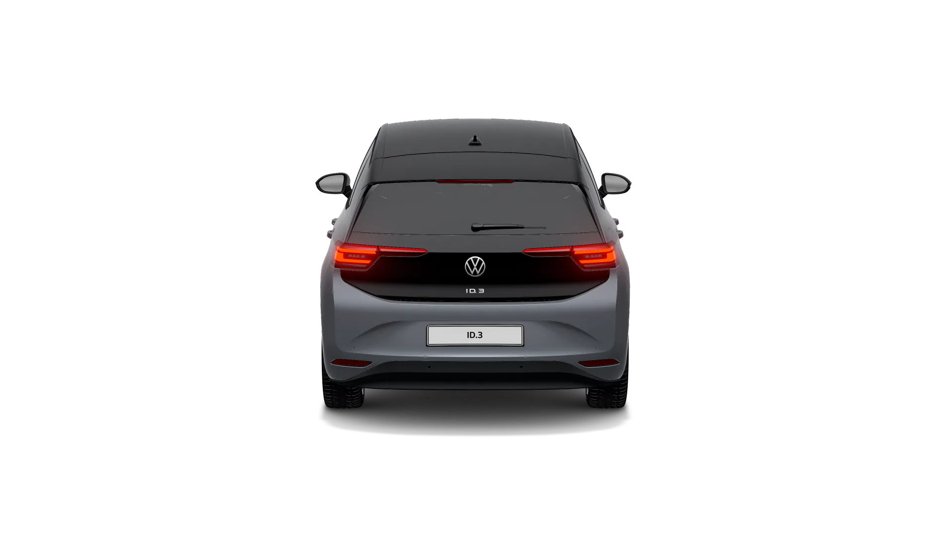 Volkswagen ID.3 Pro Performance