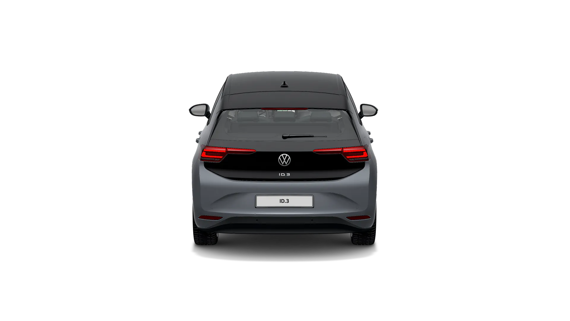 Volkswagen ID.3 Pure Performance