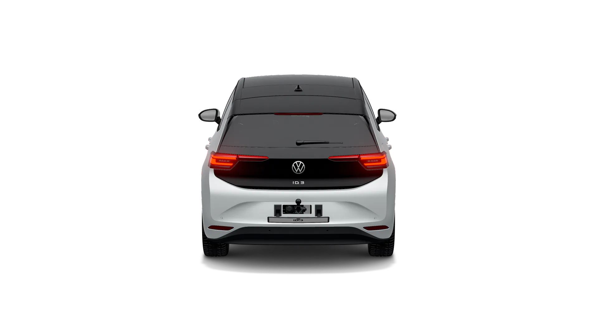 Volkswagen ID.3 Pro Performance