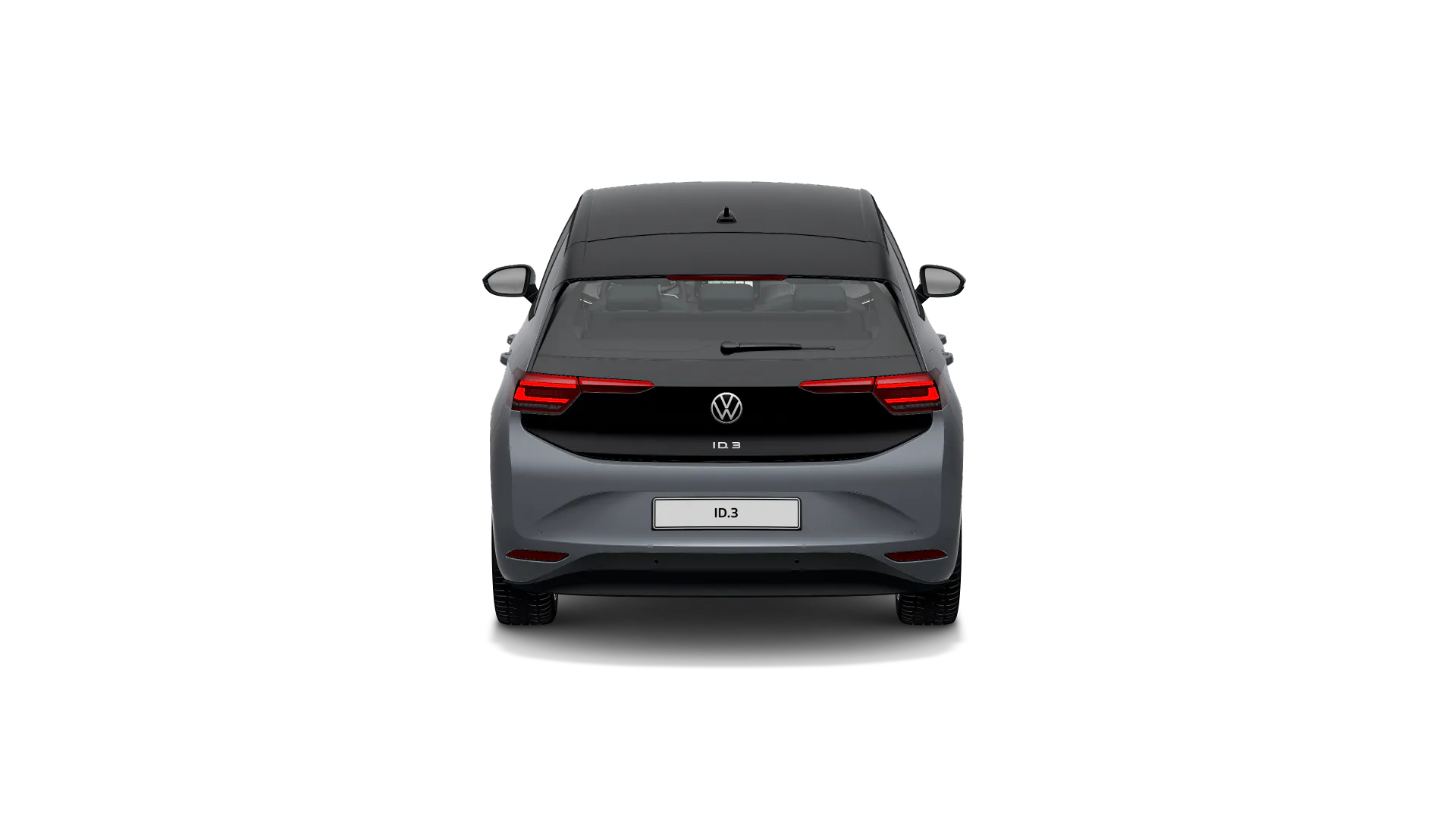 Volkswagen ID.3 Pro Performance