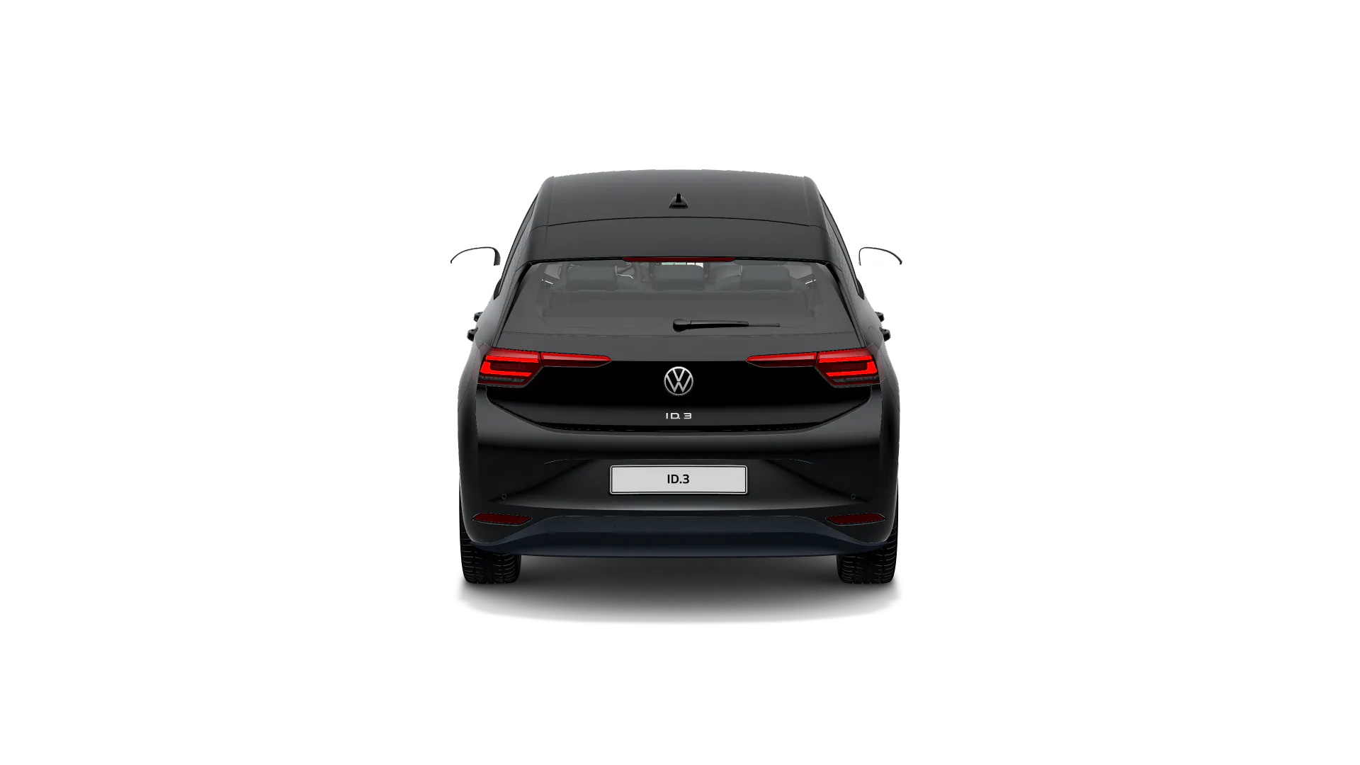 Volkswagen ID.3 Pro Performance Life