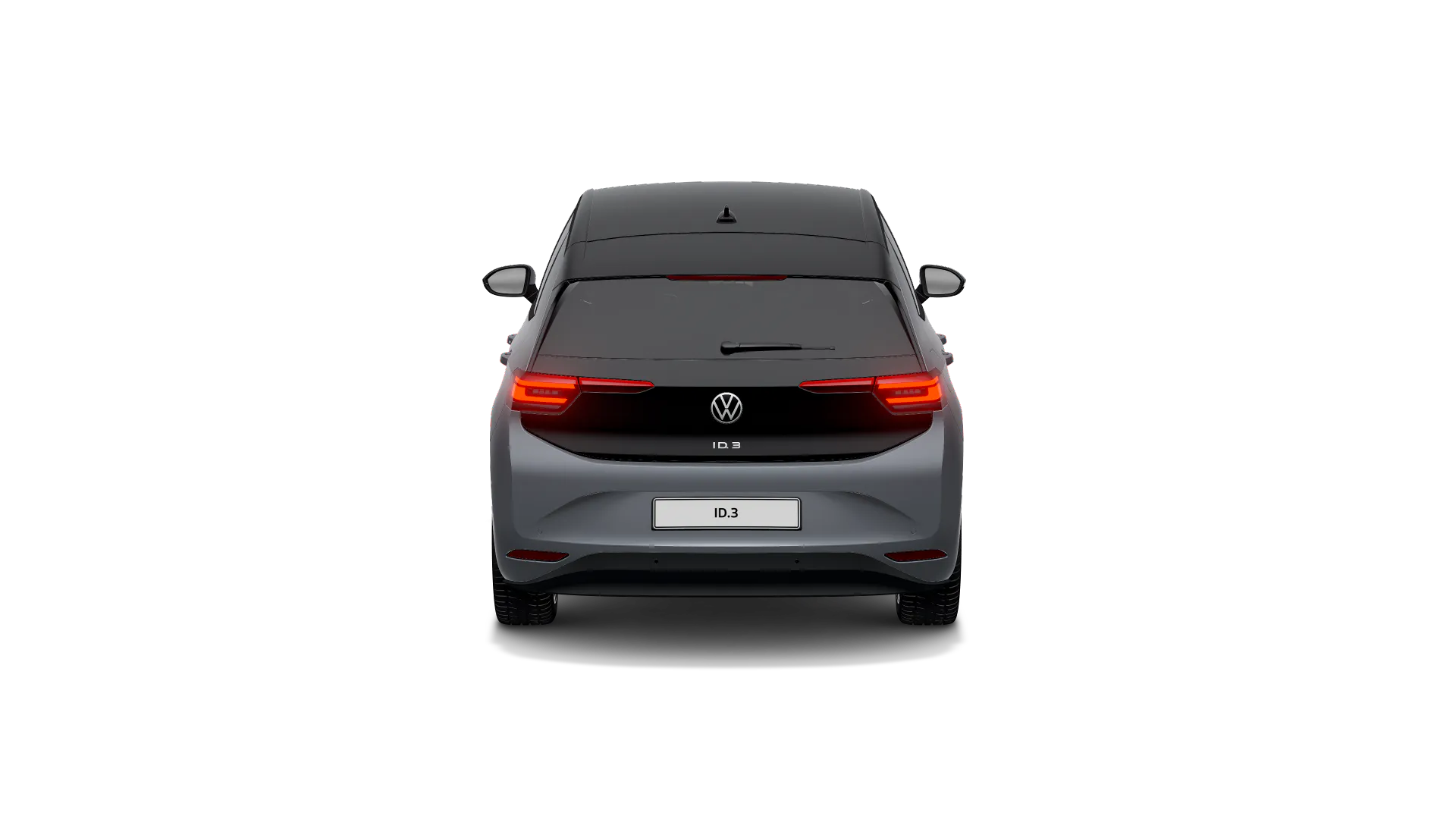 Volkswagen ID.3 Pro Performance